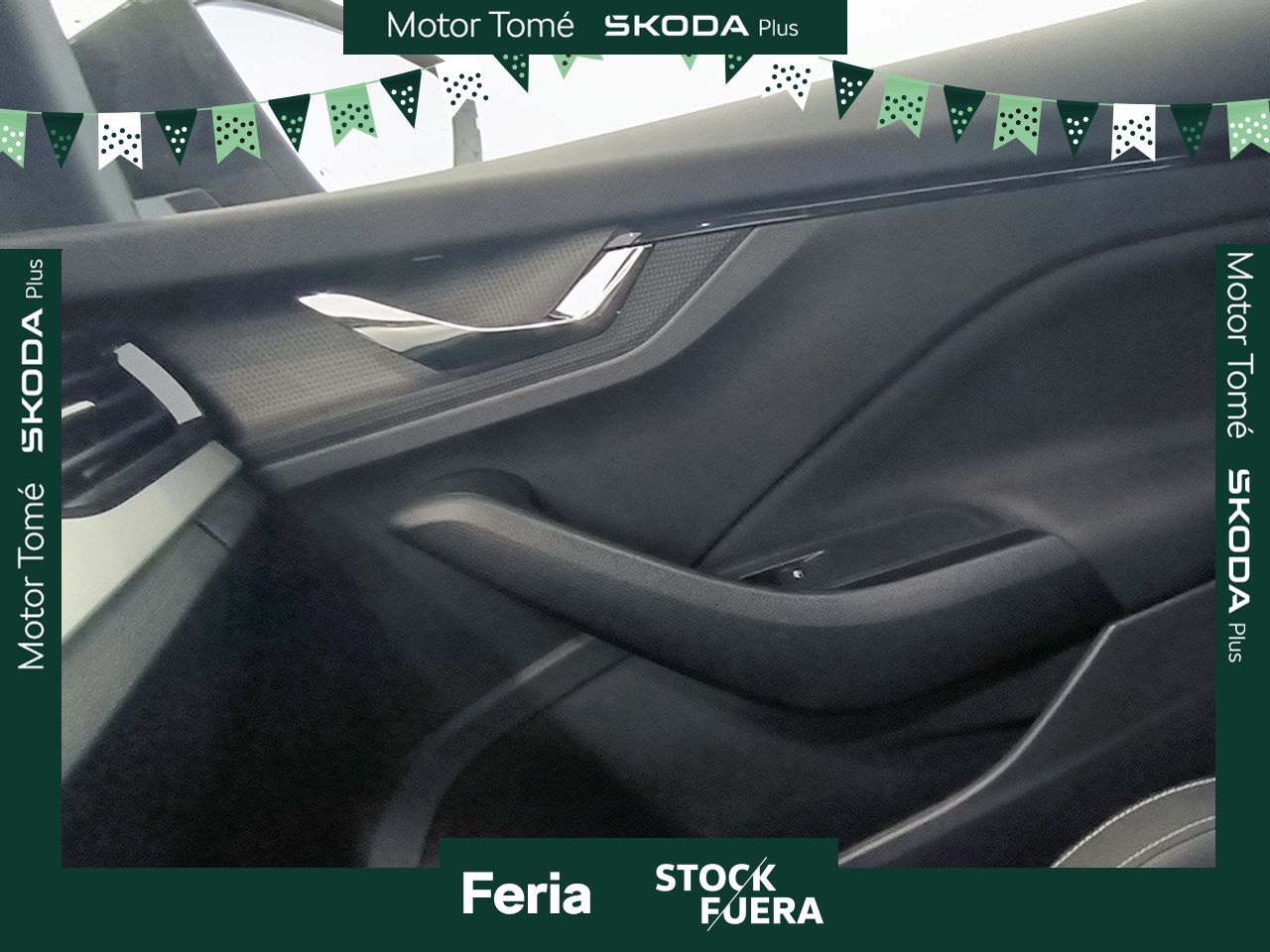 Skoda Scala 1.5 Tsi 150 Cv Sport - Foto 2