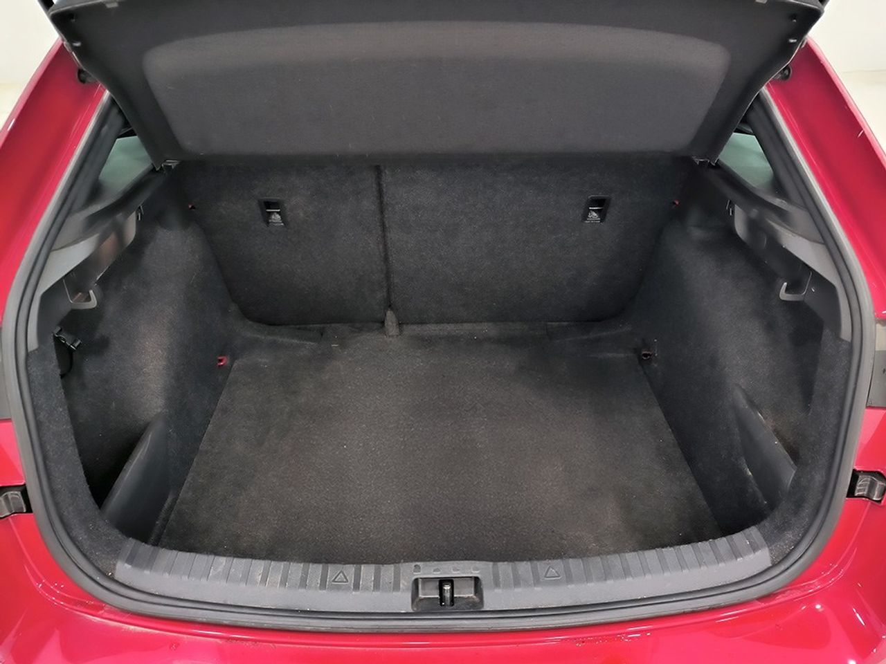 Skoda Scala 1.5 Tsi 150 Cv Sport - Foto 2