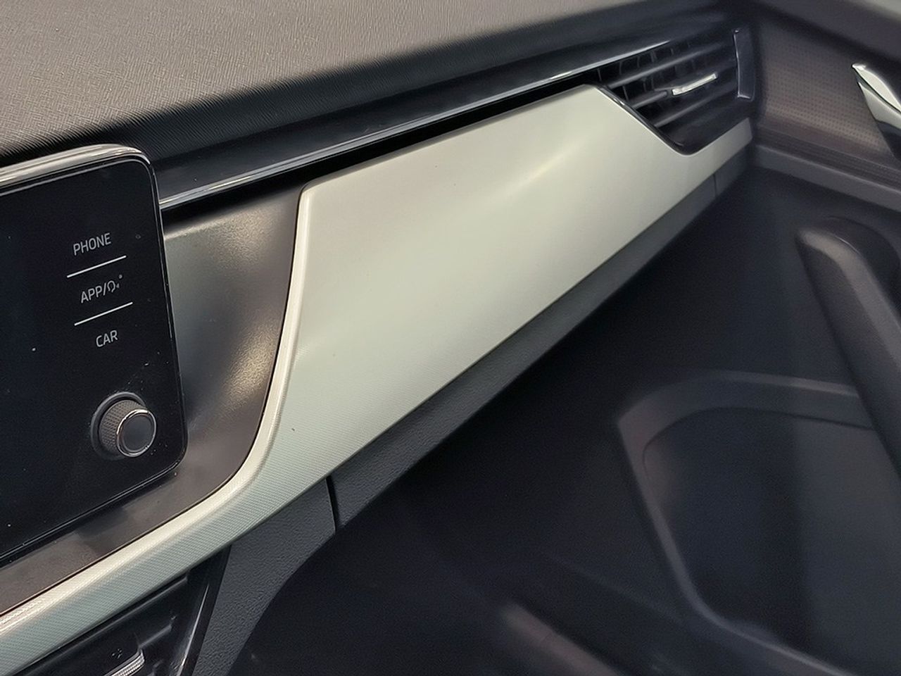 Skoda Scala 1.5 Tsi 150 Cv Sport - Foto 2