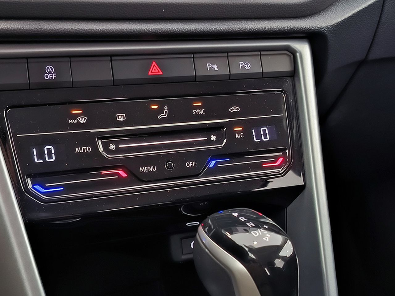 Volkswagen T-roc 20 Tdi 150cv Dsg Dark - Foto 2