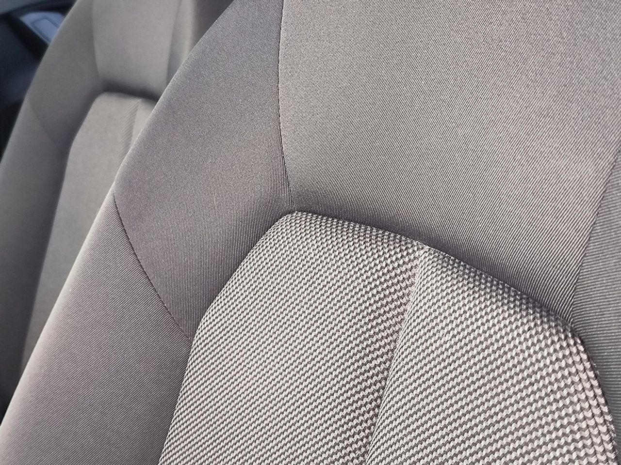 Audi A3 sb 30 tdi 116 cv stronic advance - Foto 2