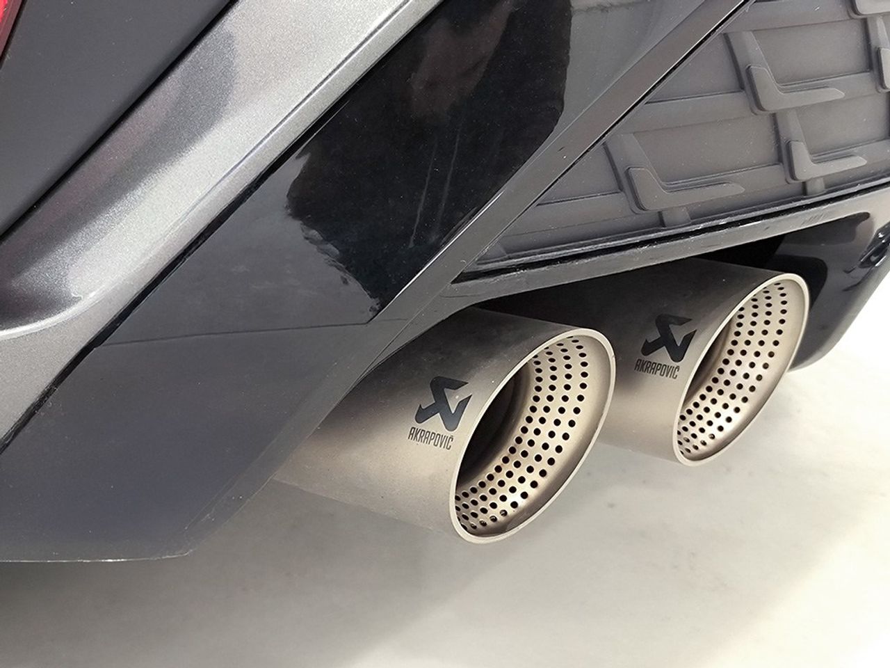 Audi A3 s3 sportback tfsi 333 cv quattro stronic - Foto 2