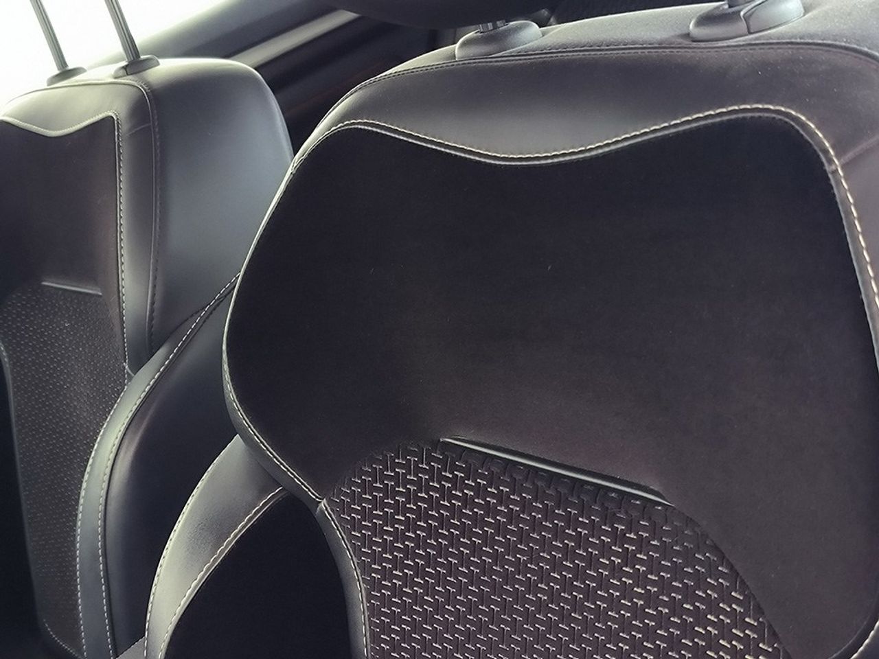 Renault Megane 12cc 130cv energy zen - Foto 2