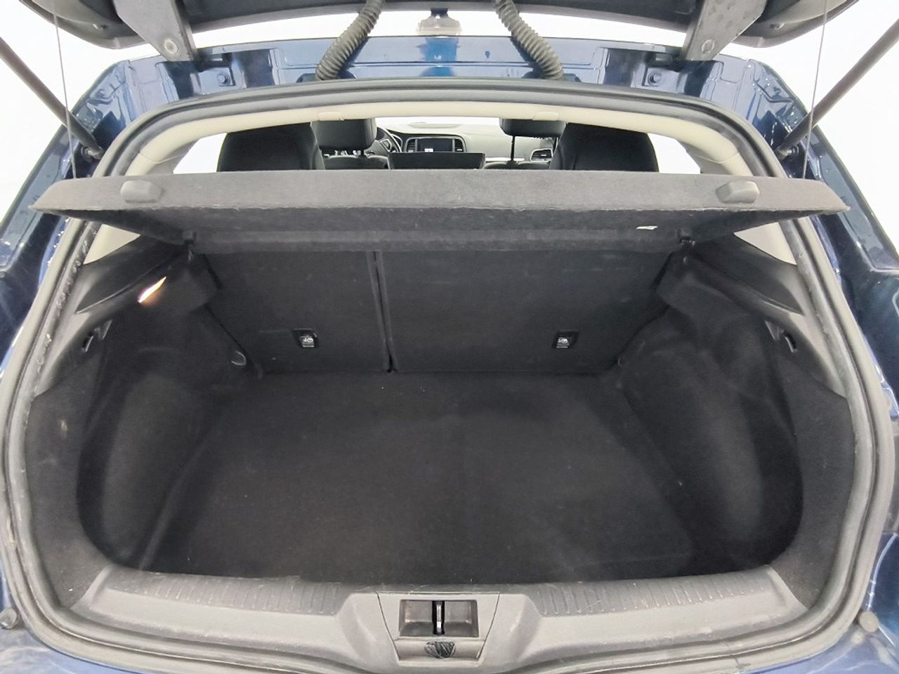 Renault Megane 12cc 130cv energy zen - Foto 2