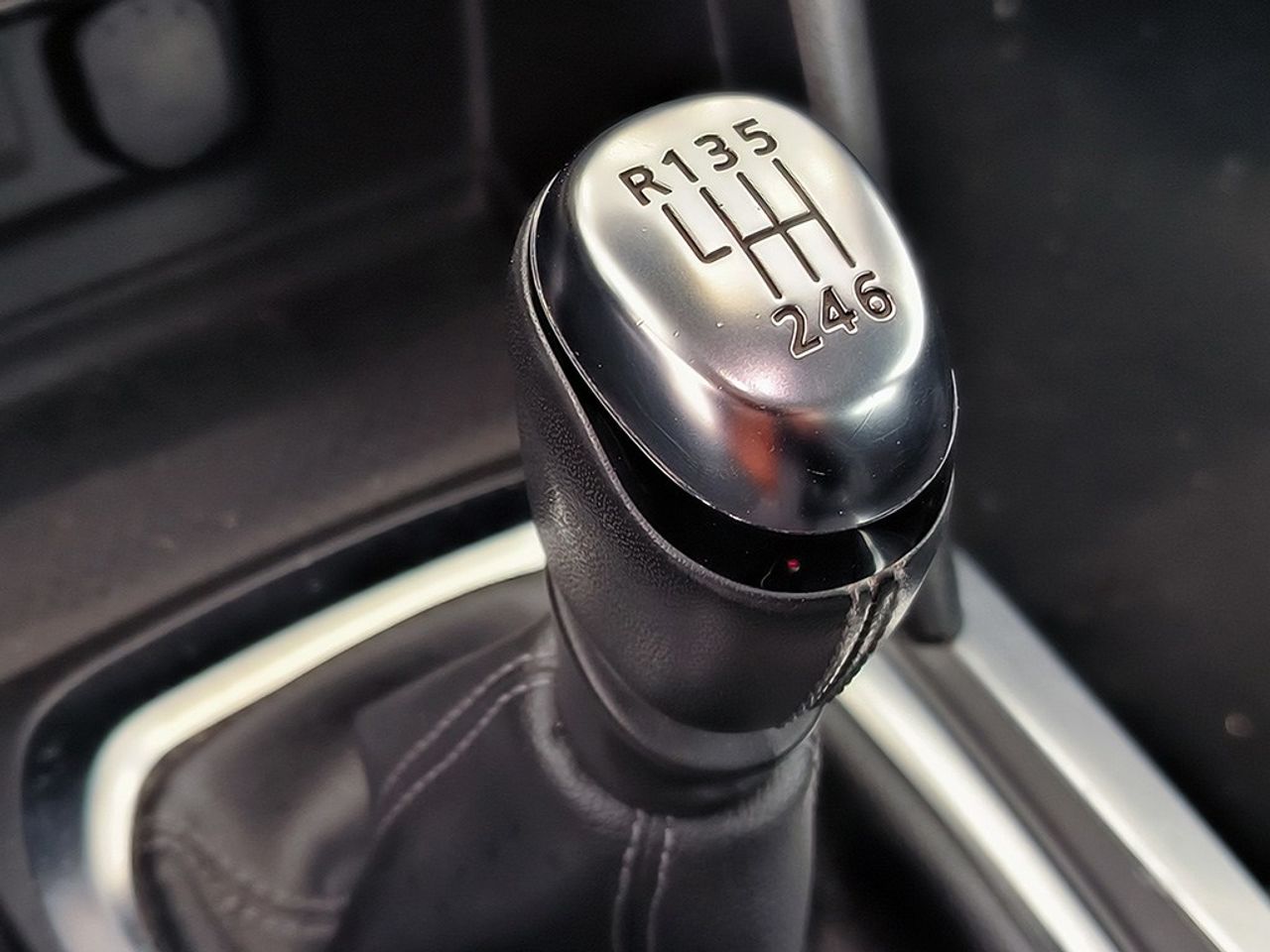 Renault Megane 12cc 130cv energy zen - Foto 2