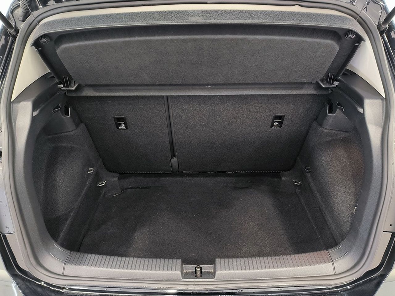 Volkswagen T-cross 1.0 Tsi 95cv Edition - Foto 2