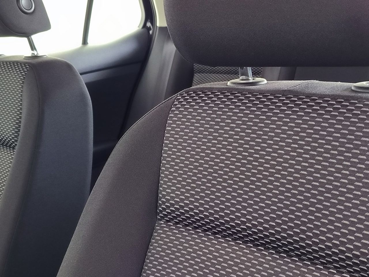 Volkswagen T-cross 1.0 Tsi 95cv Edition - Foto 2