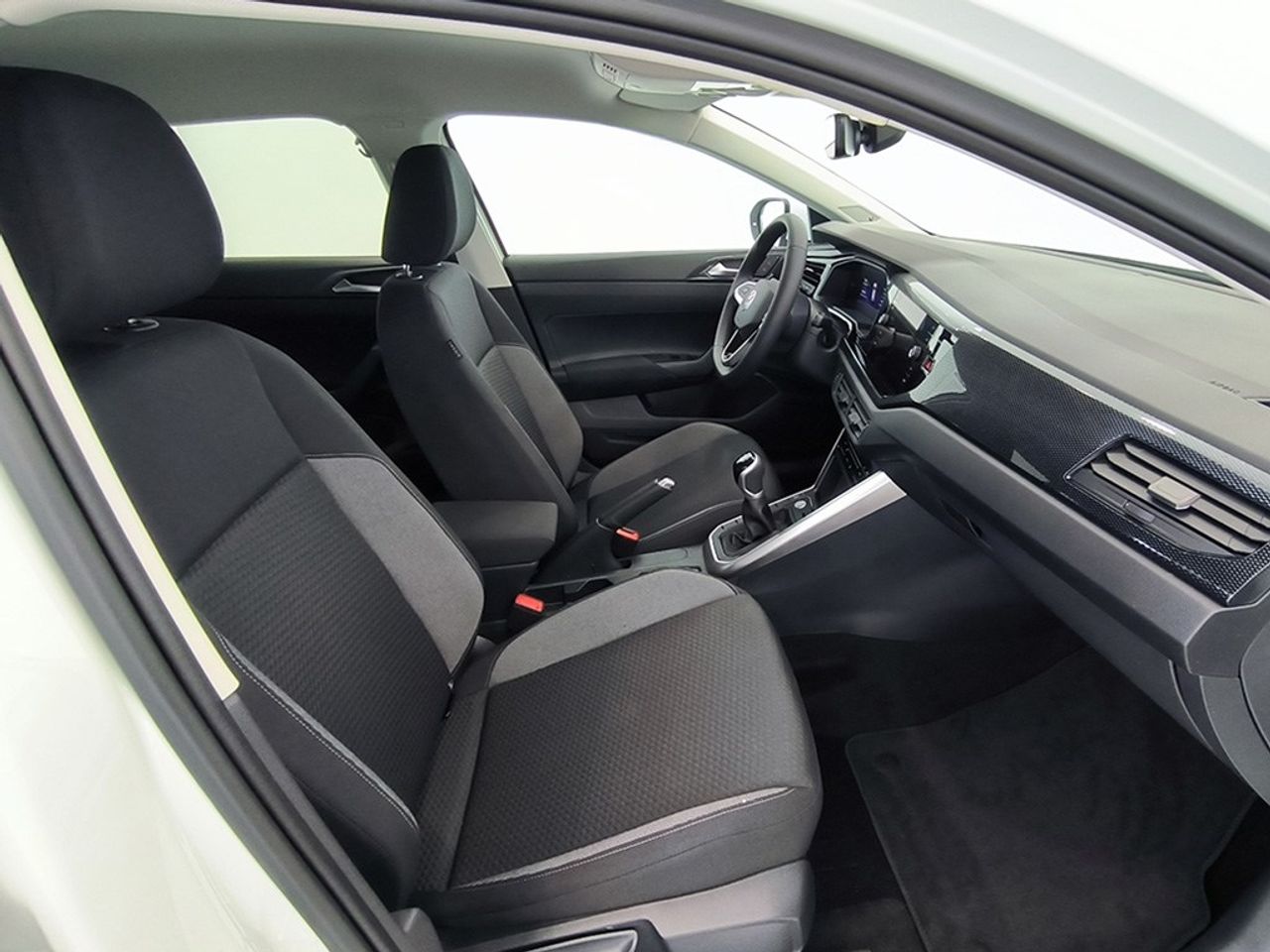 Volkswagen Taigo 1.0 tsi 95 cv mas - Foto 2