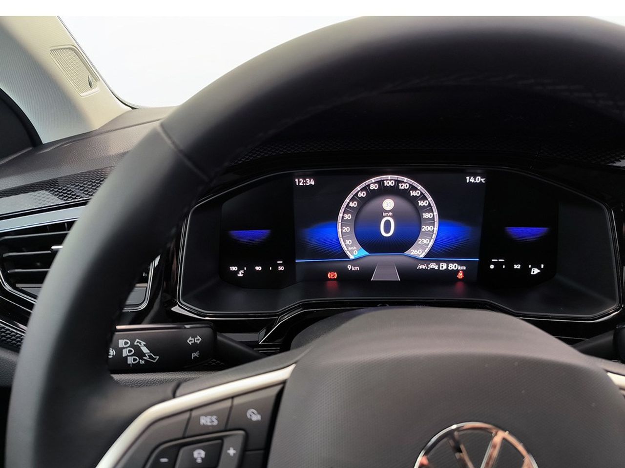 Volkswagen Taigo 1.0 tsi 95 cv mas - Foto 2