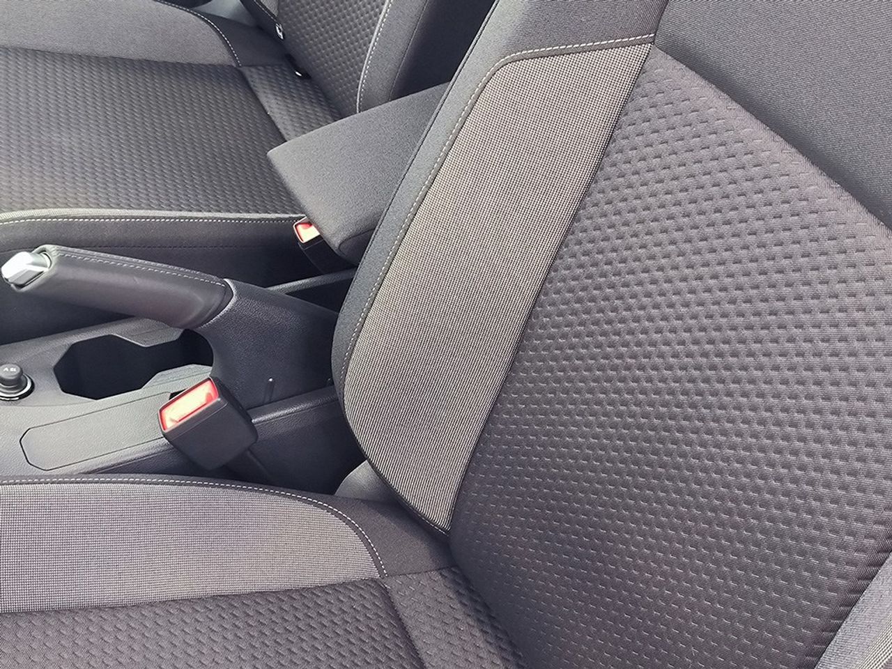 Volkswagen Taigo 1.0 tsi 95 cv mas - Foto 2