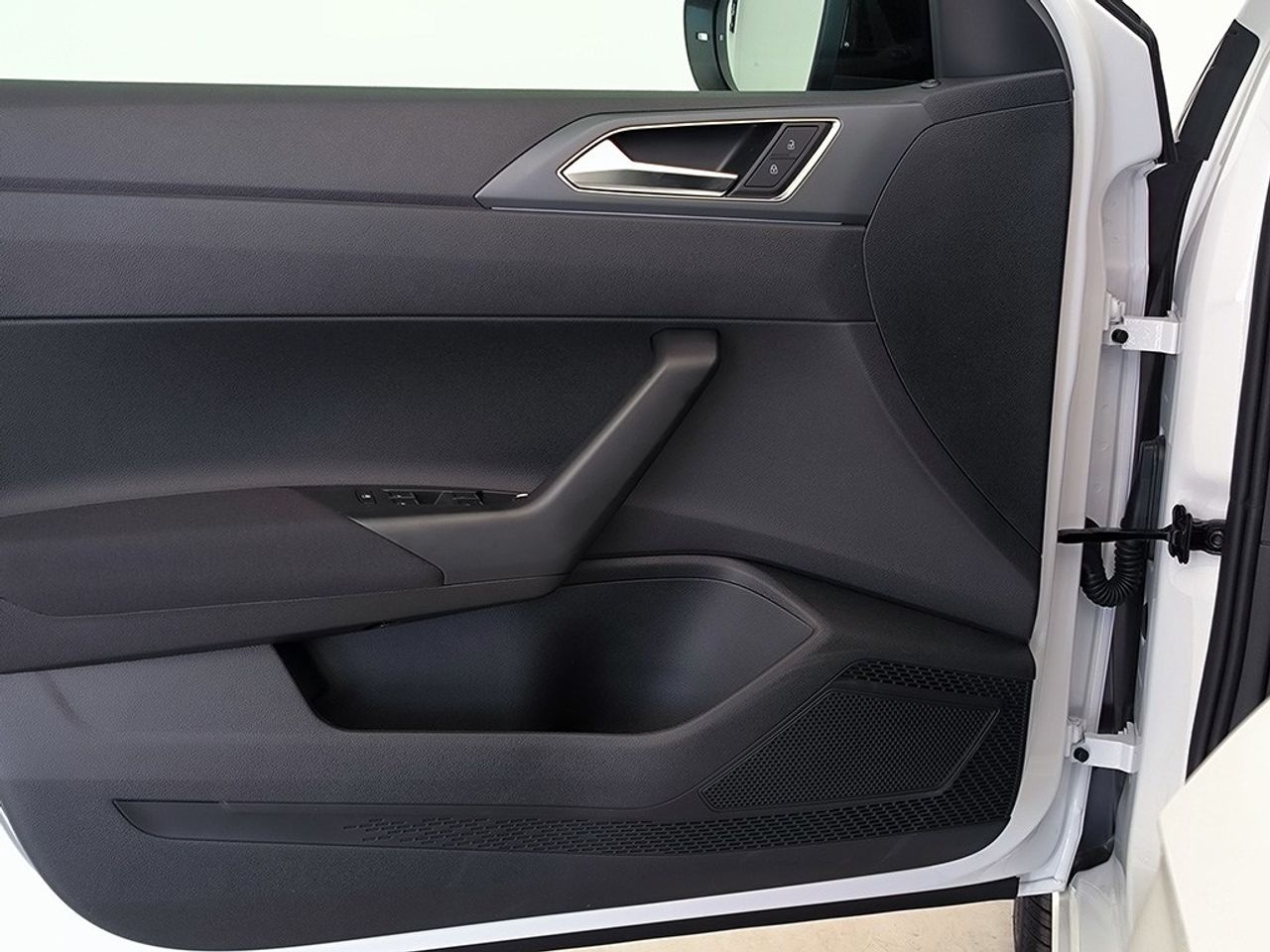 Volkswagen Taigo 1.0 tsi 116 cv dsg r-line - Foto 2