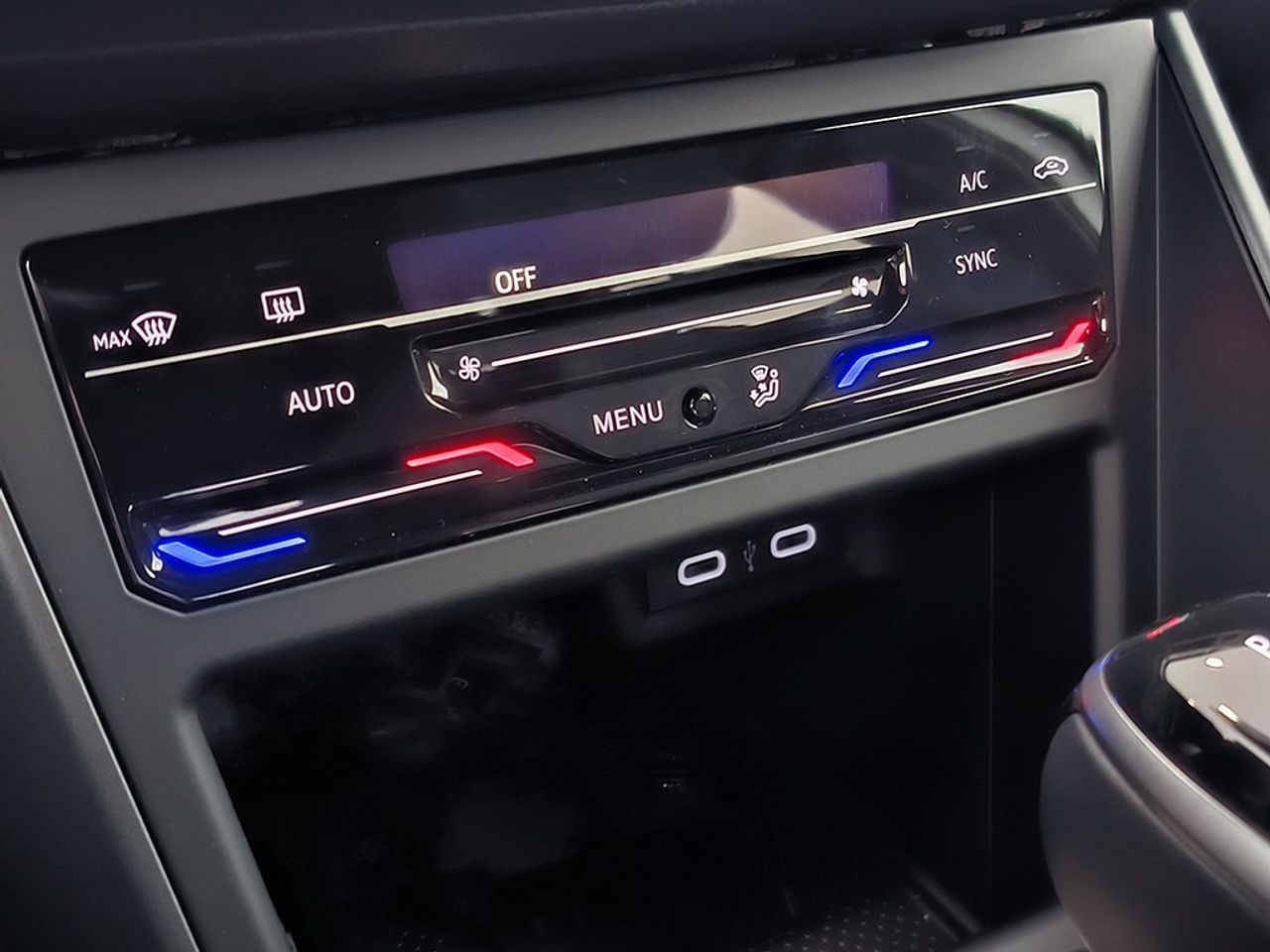 Volkswagen Taigo 1.0 tsi 116 cv dsg r-line - Foto 2