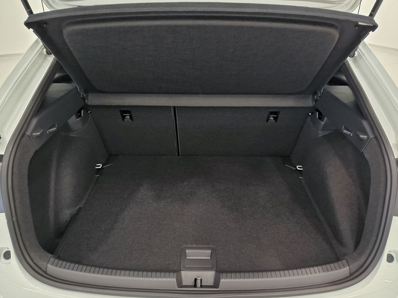 Volkswagen Taigo 1.0 tsi 116 cv dsg r-line - Foto 2