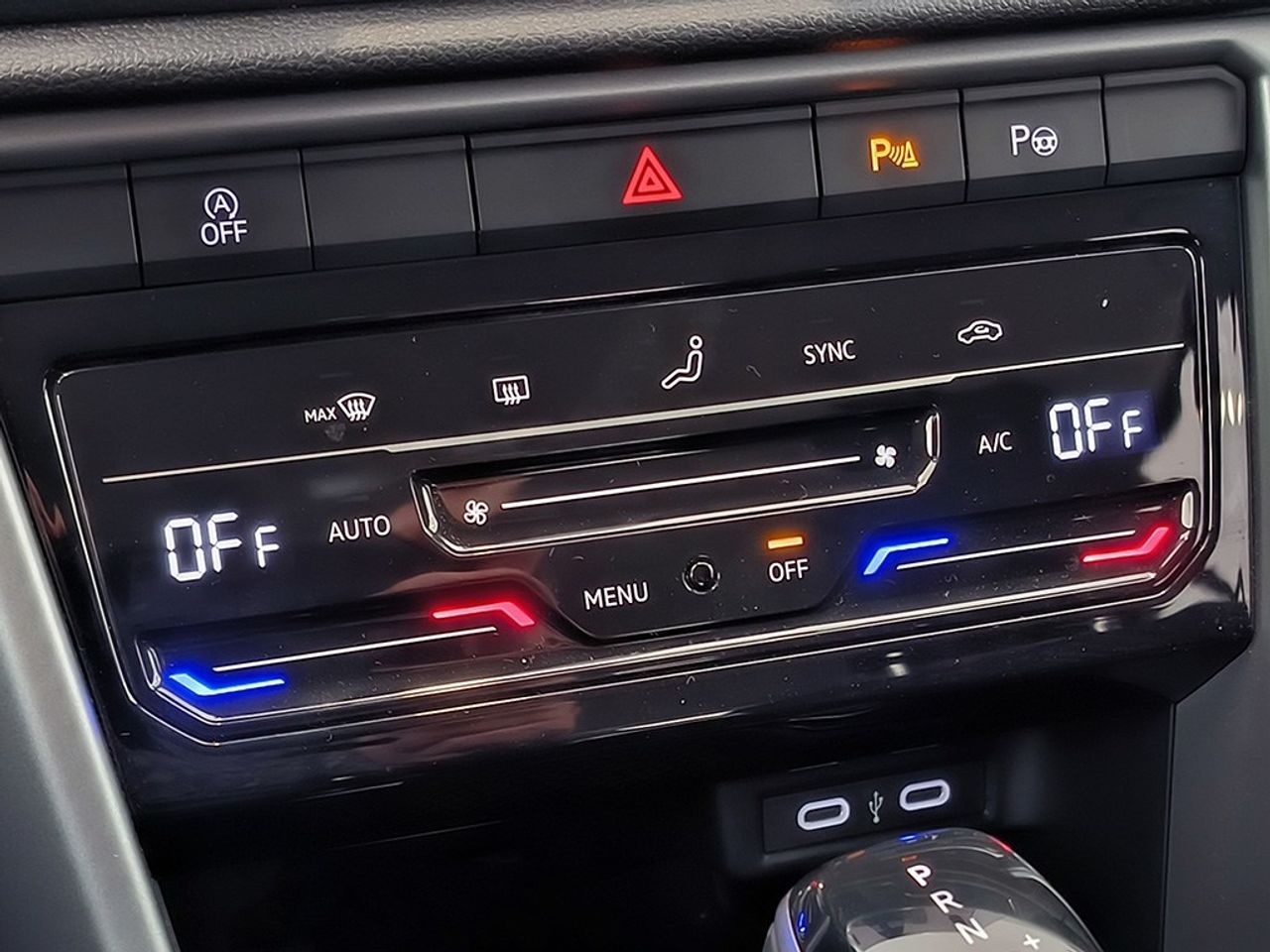 Volkswagen T-Roc 1.5 tsi 150 cv dsg life - Foto 2