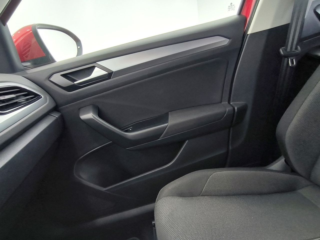 Volkswagen T-Roc 1.5 tsi 150 cv dsg life - Foto 2