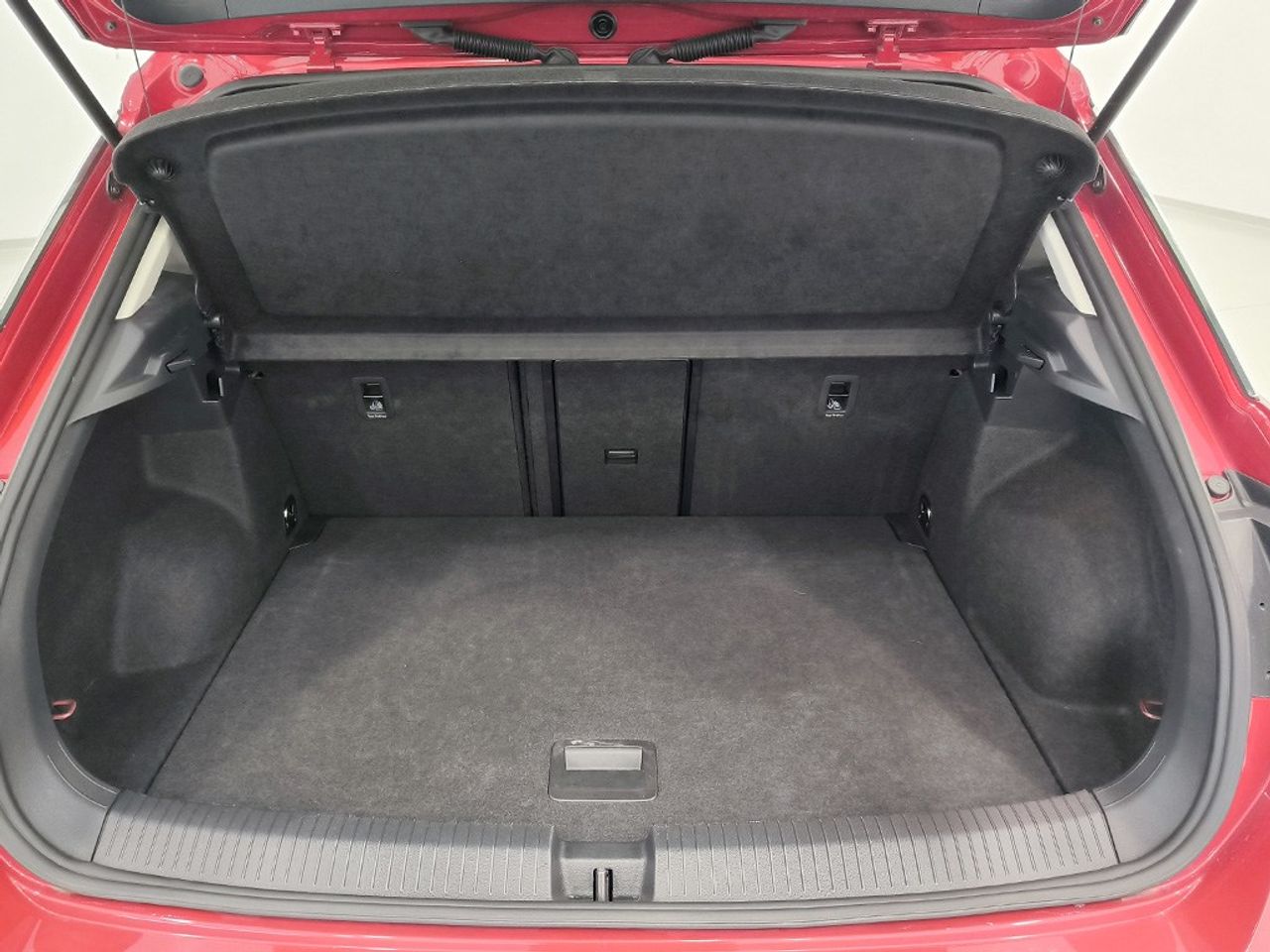 Volkswagen T-Roc 1.5 tsi 150 cv dsg life - Foto 2