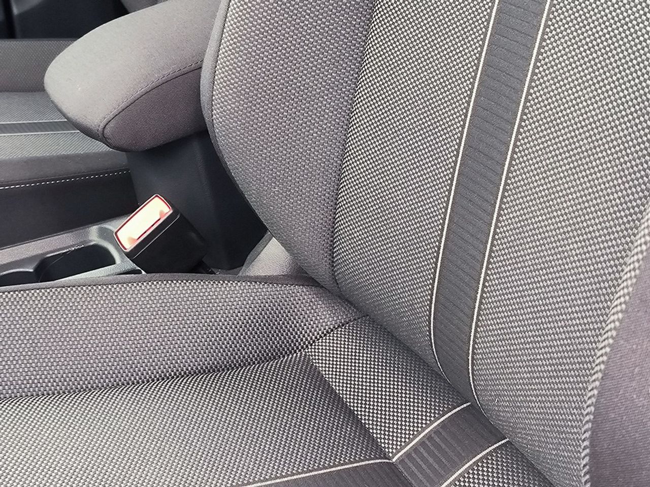 Volkswagen T-Roc 1.5 tsi 150 cv dsg life - Foto 2