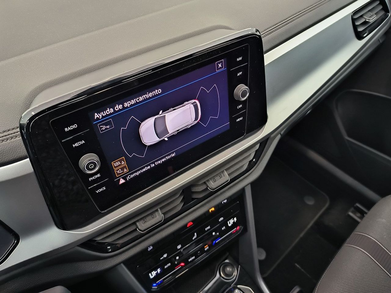 Volkswagen T-Roc 1.5 tsi 150 cv dsg life - Foto 2