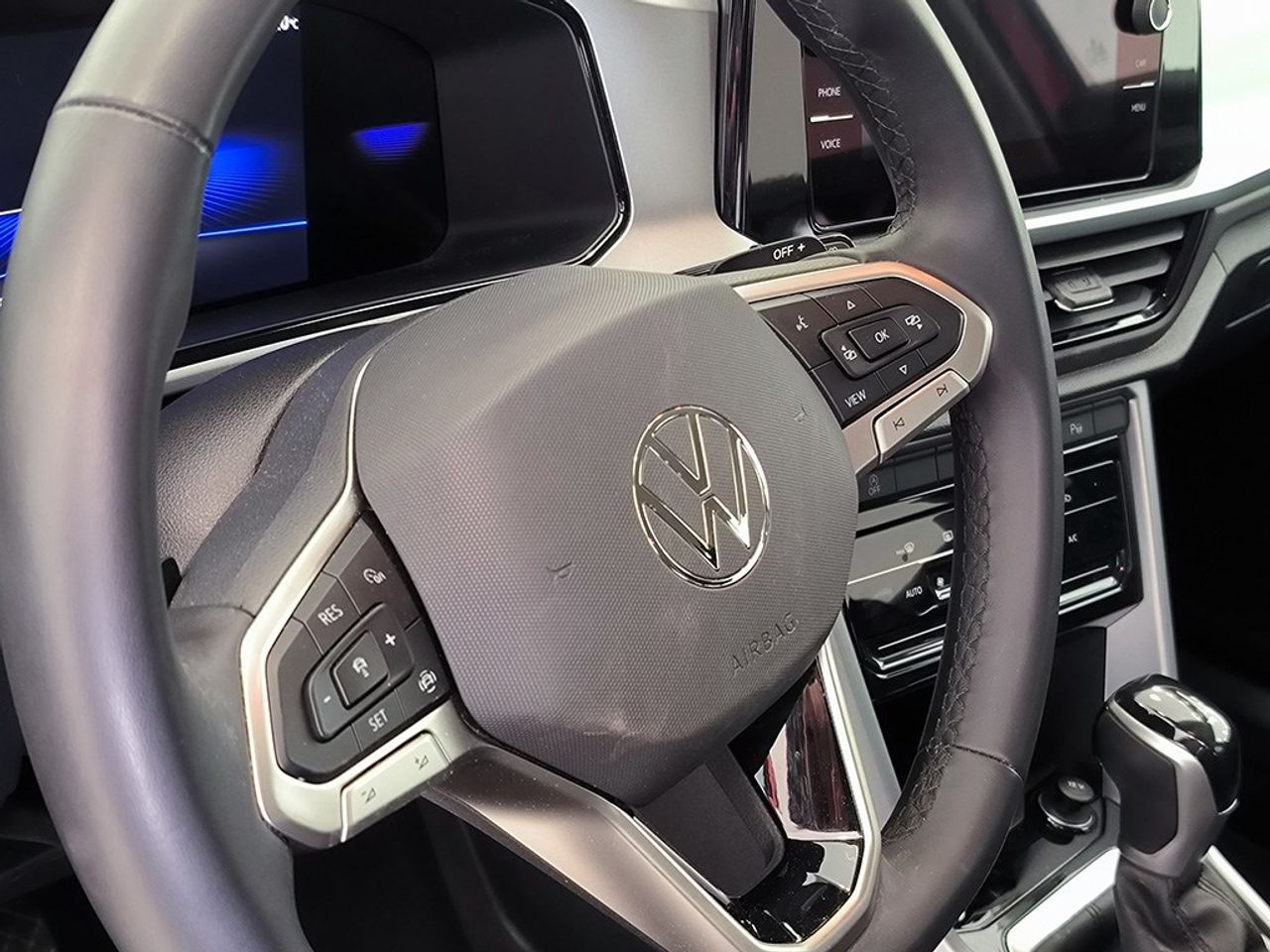 Volkswagen T-Roc 1.5 tsi 150 cv dsg life - Foto 2