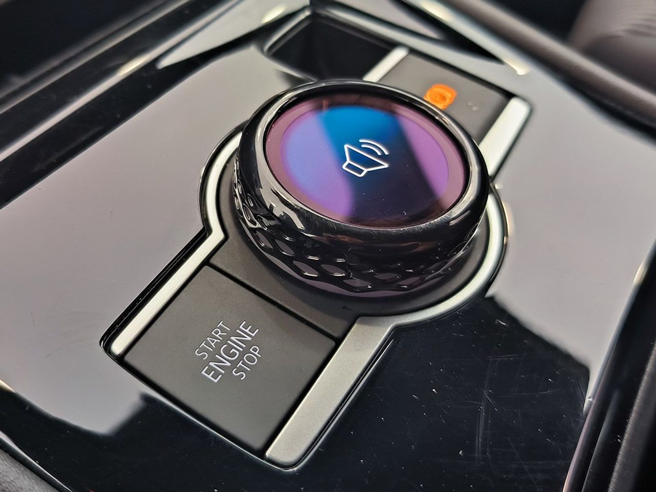 Volkswagen Tiguan 2.0 tdi 150 cv dsg rline - Foto 2