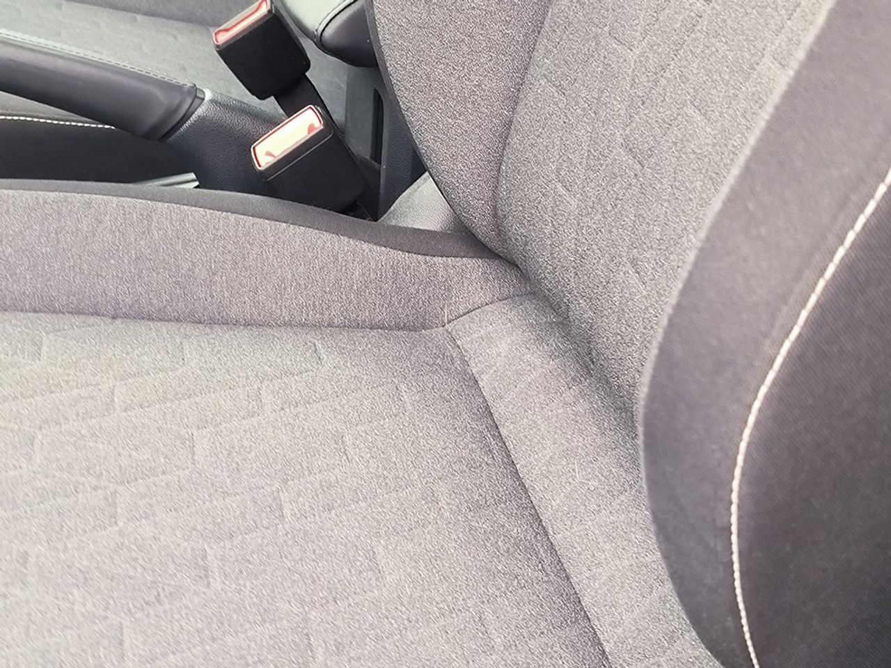 Volkswagen T-Cross 1.0 tsi 115 cv dsg - Foto 2