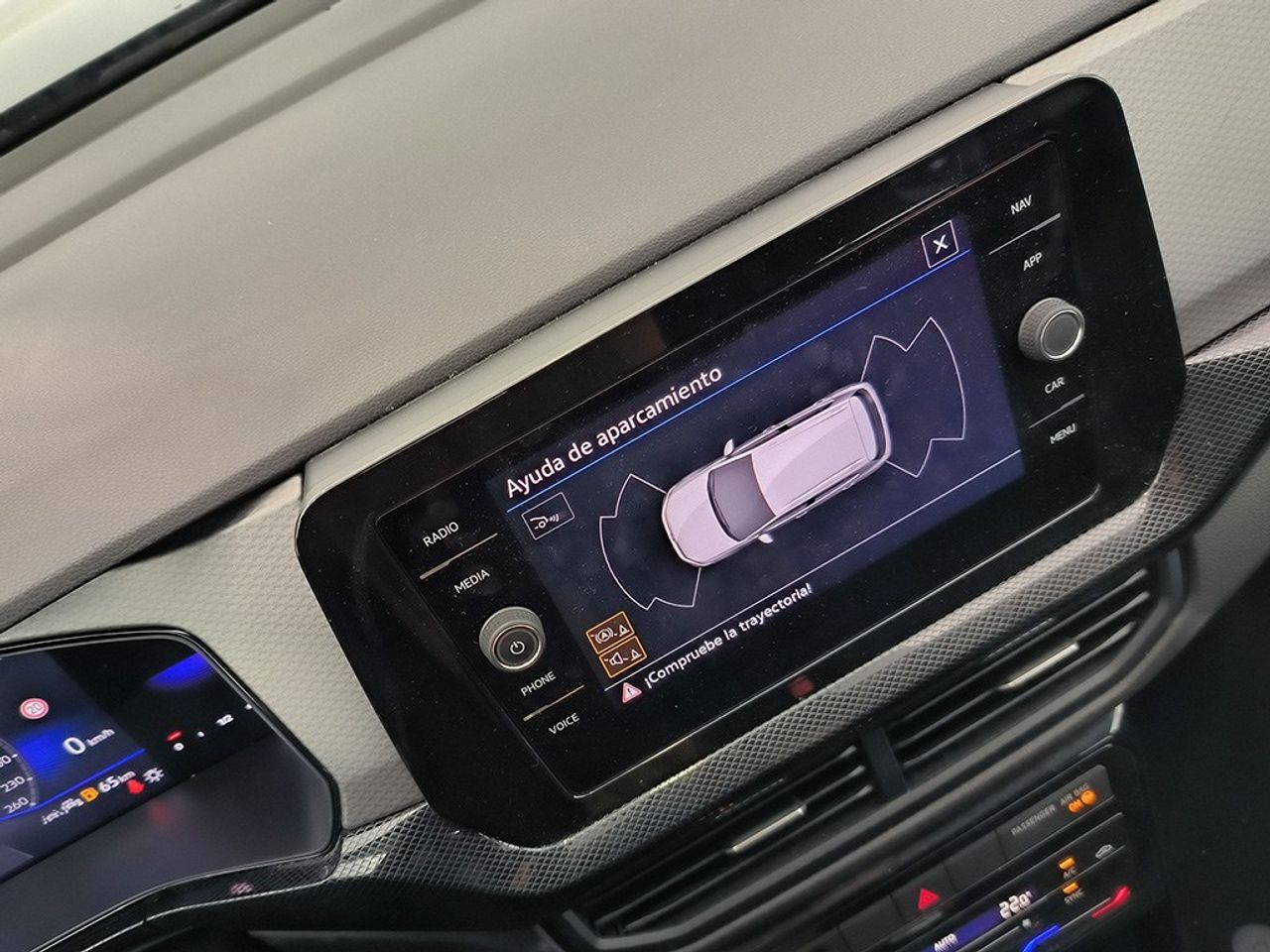 Volkswagen T-Cross 1.0 tsi 115 cv dsg life - Foto 2