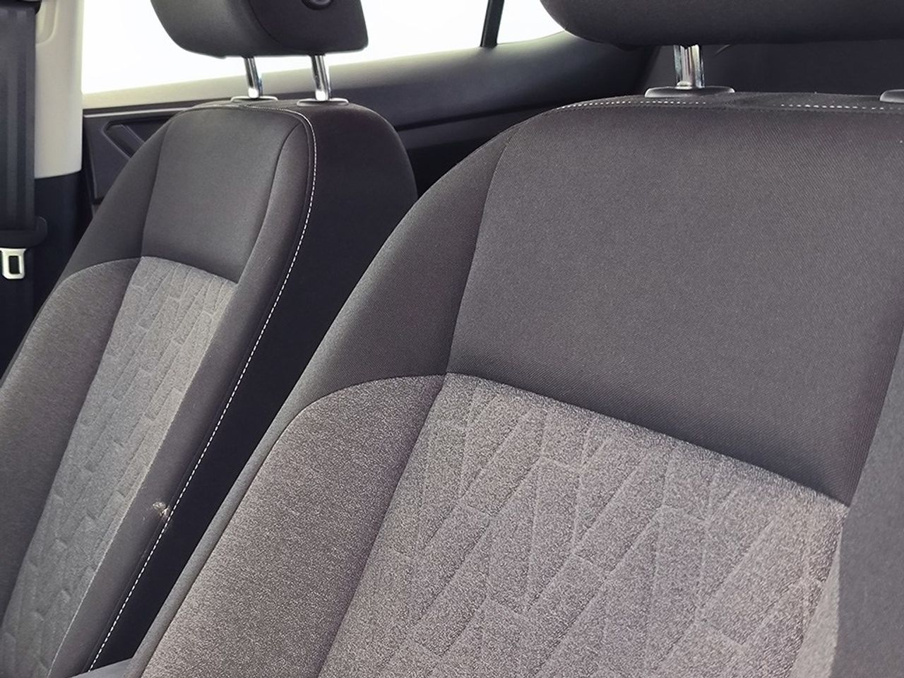 Volkswagen T-Cross 1.0 tsi 115 cv dsg life - Foto 2