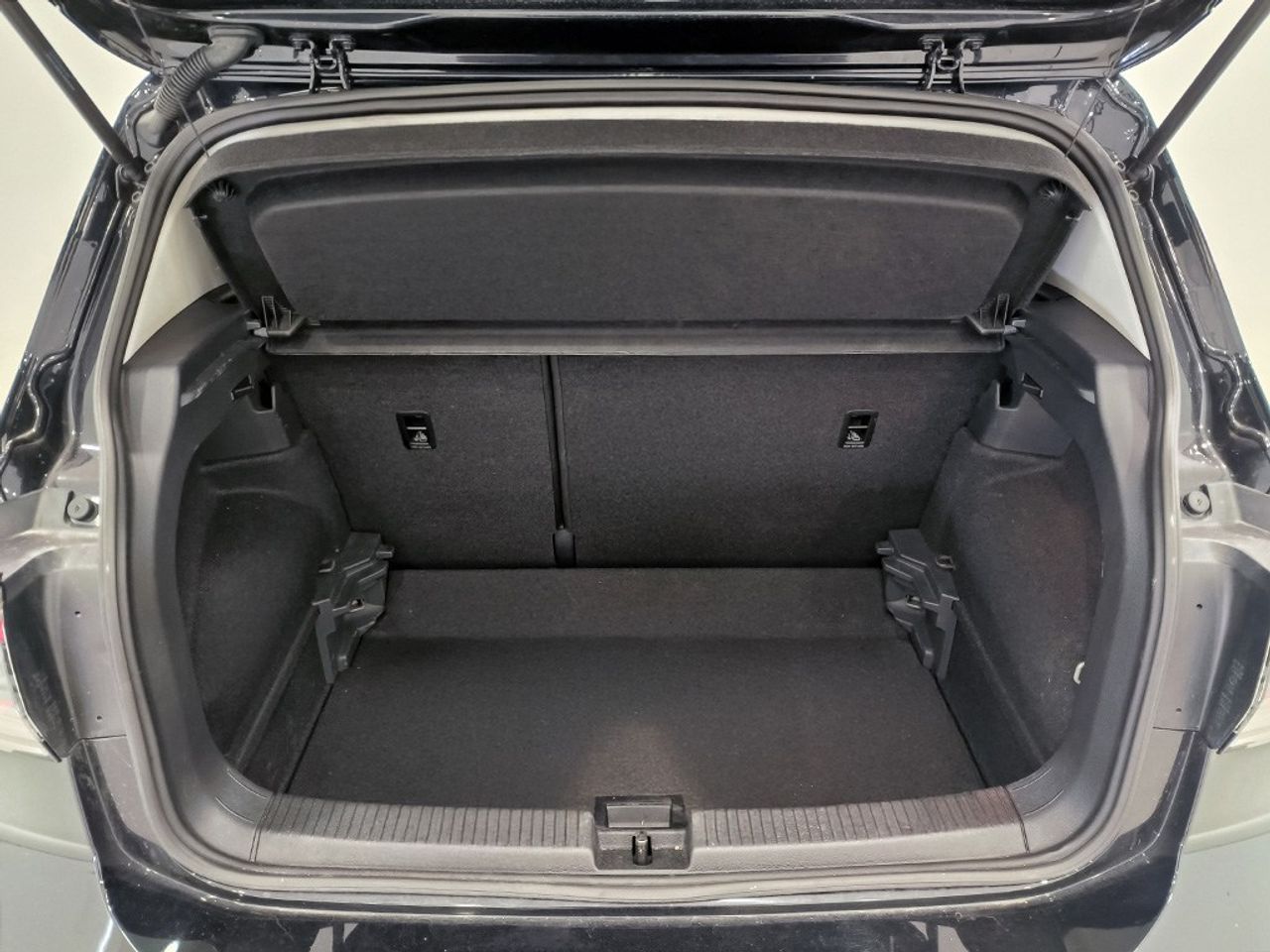 Volkswagen T-Cross 1.0 tsi 115 cv dsg life - Foto 2