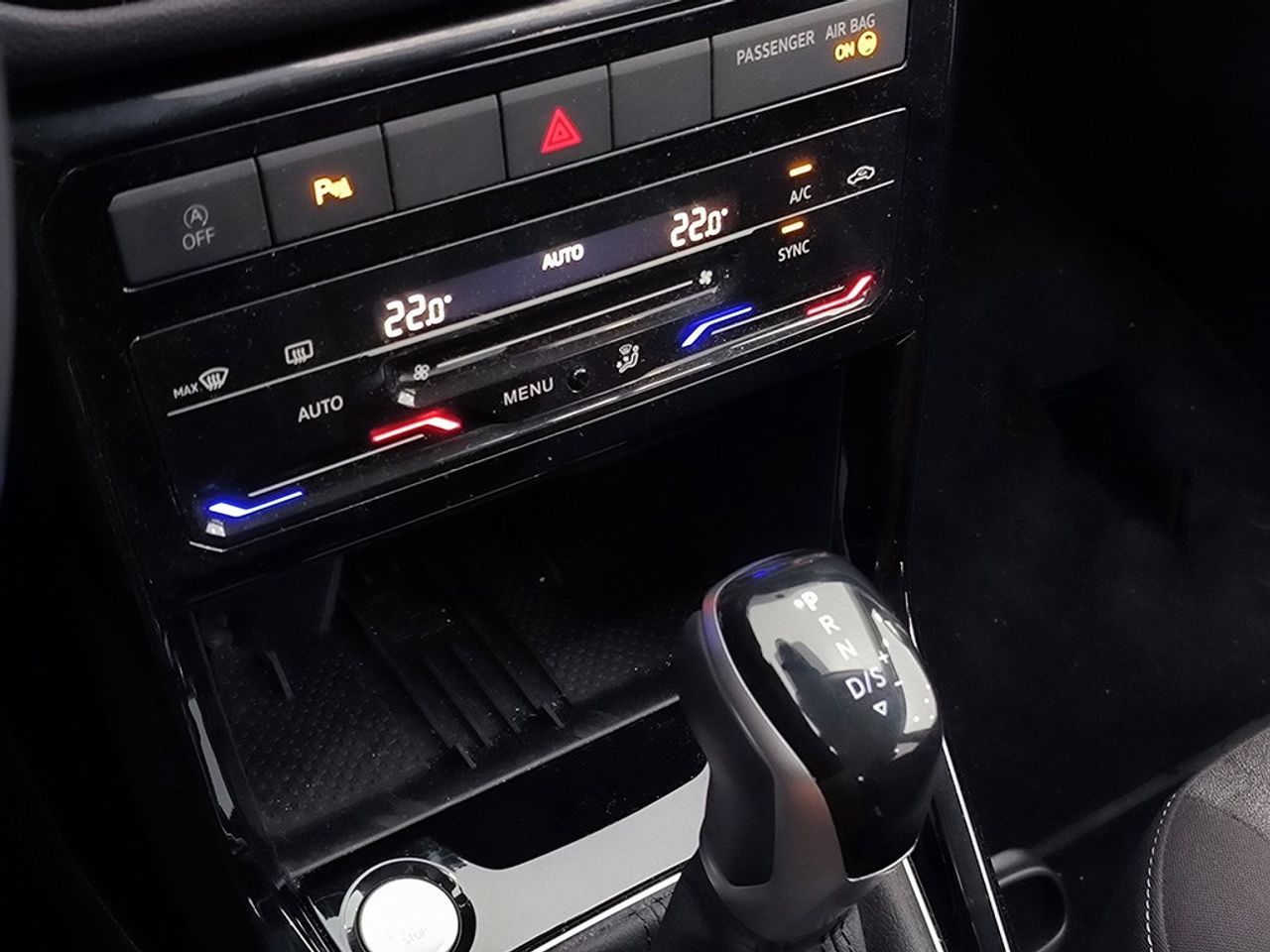 Volkswagen T-Cross 1.0 tsi 115 cv dsg life - Foto 2