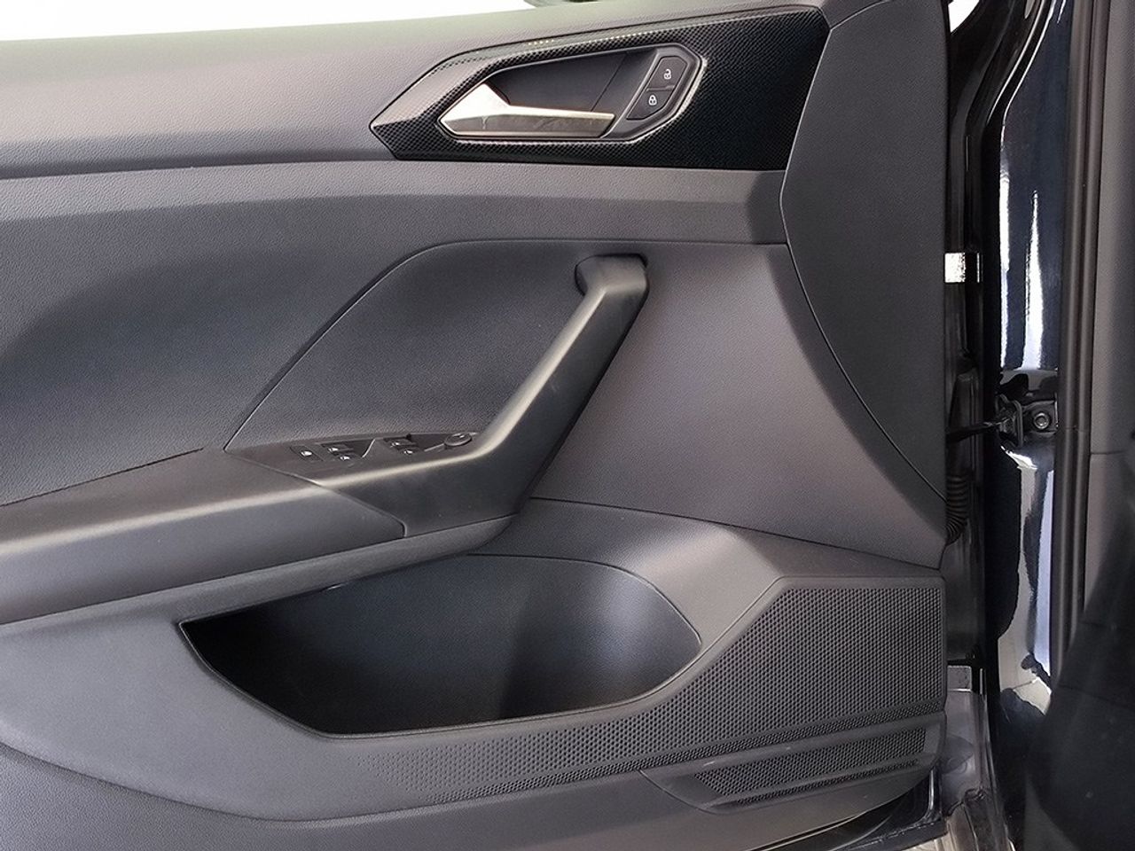 Volkswagen T-Cross 1.0 tsi 115 cv dsg life - Foto 2