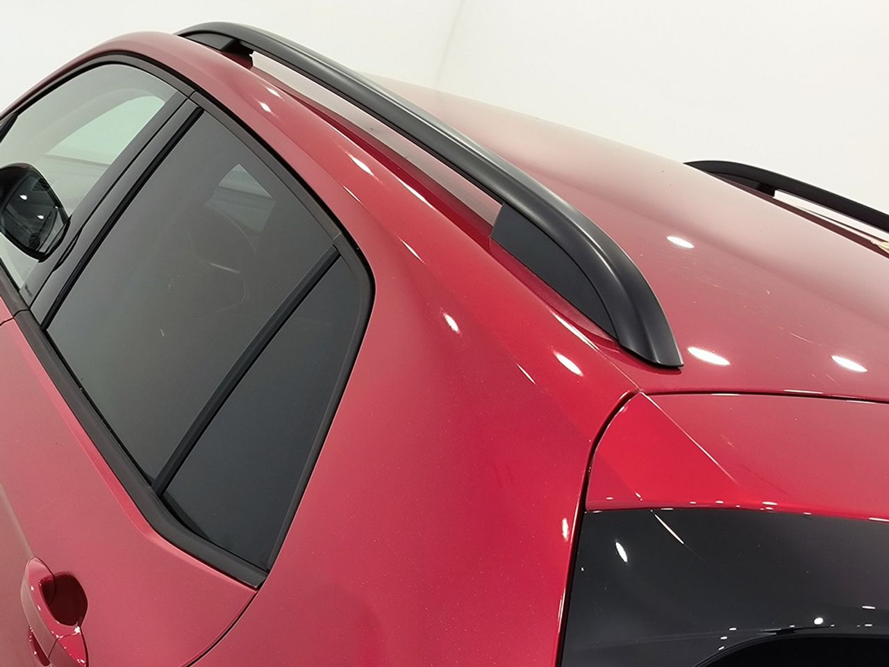 Volkswagen T-cross 1.0 Tsi 115 Cv Dsg Life - Foto 2