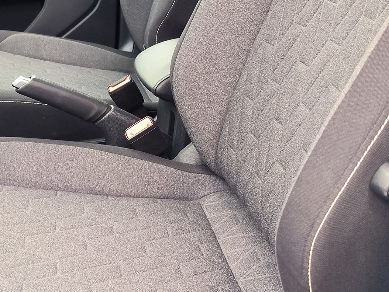 Volkswagen T-cross 1.0 Tsi 115 Cv Dsg Life - Foto 2