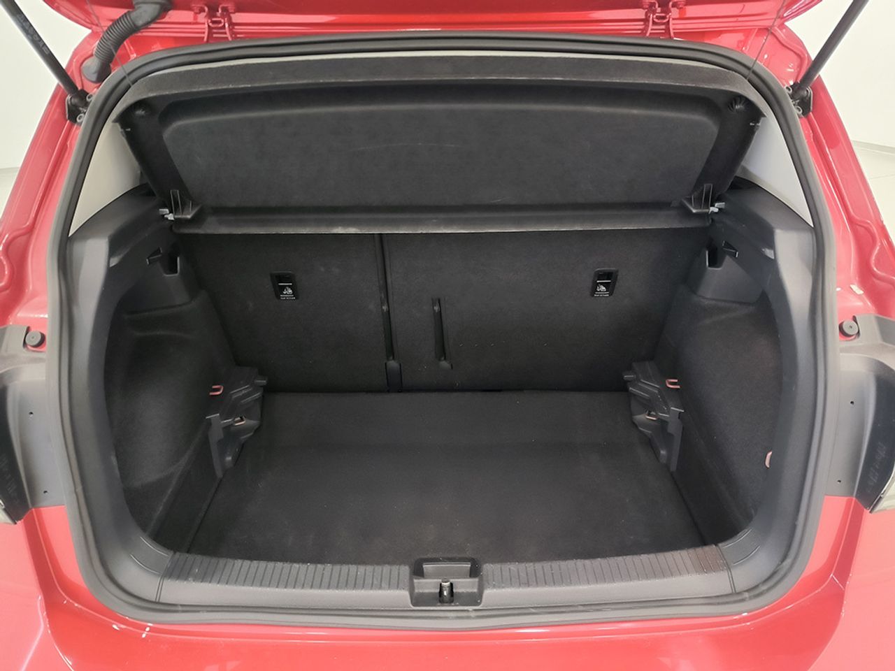 Volkswagen T-cross 1.0 Tsi 115 Cv Dsg Life - Foto 2