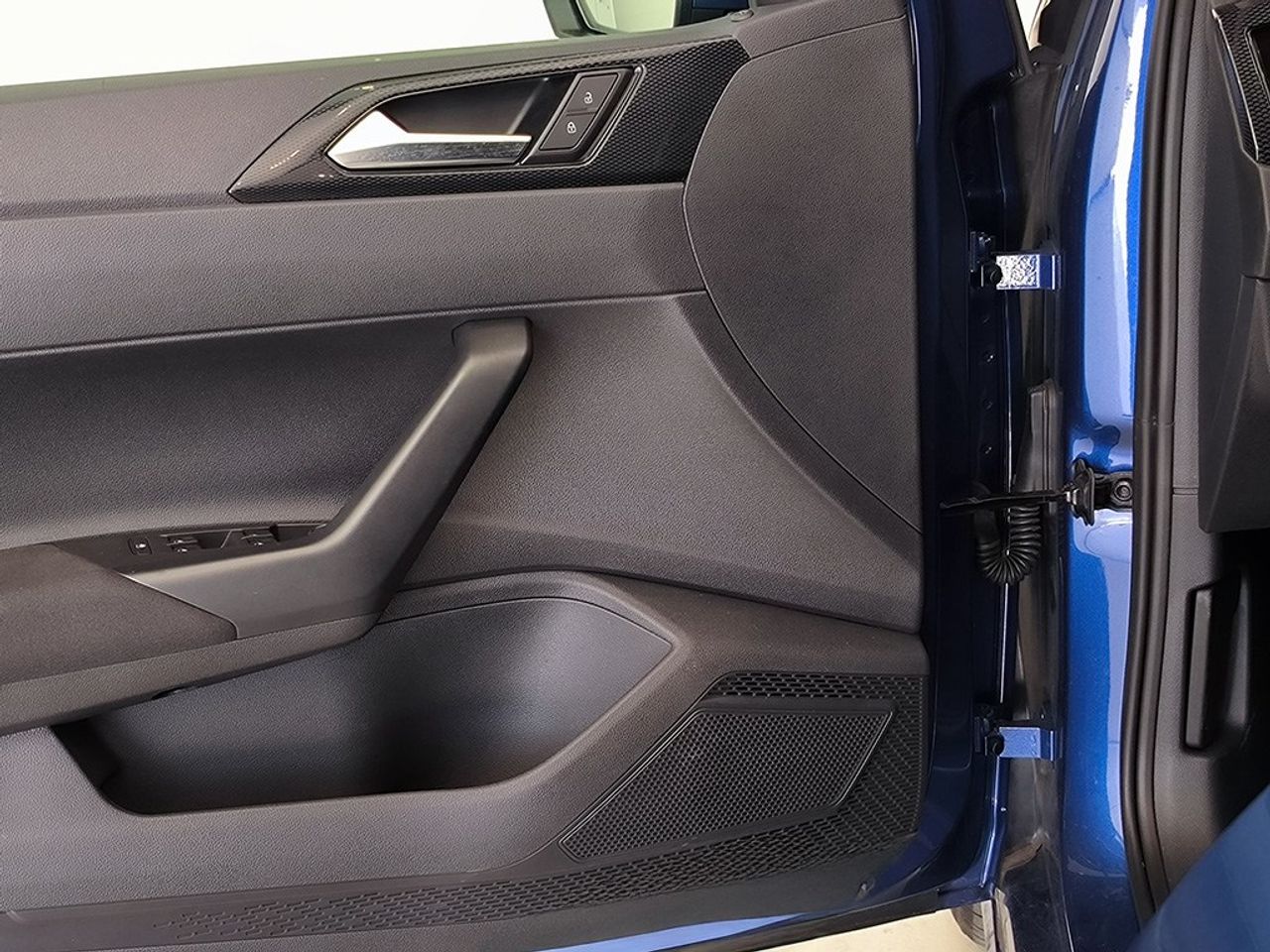 Volkswagen Polo 1.0 tsi 95 cv dsg life - Foto 2