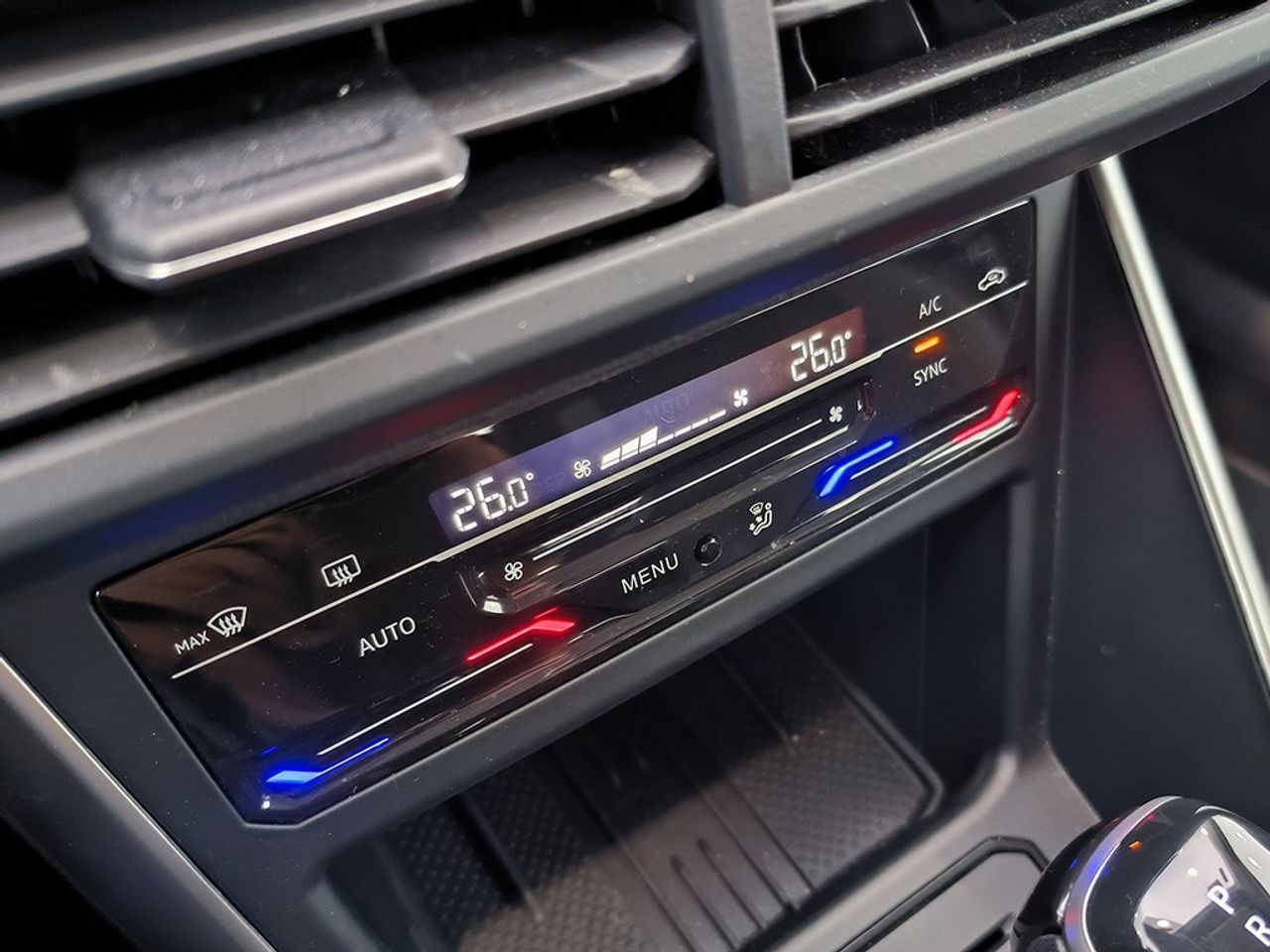 Volkswagen Polo 1.0 tsi 95 cv dsg life - Foto 2