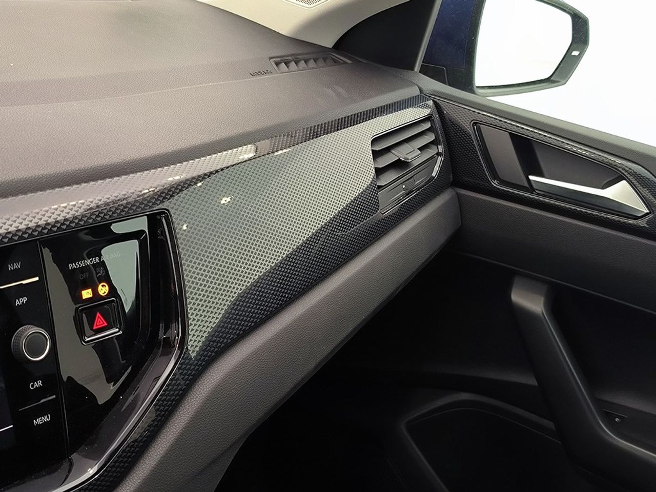 Volkswagen Polo 1.0 tsi 95 cv dsg life - Foto 2