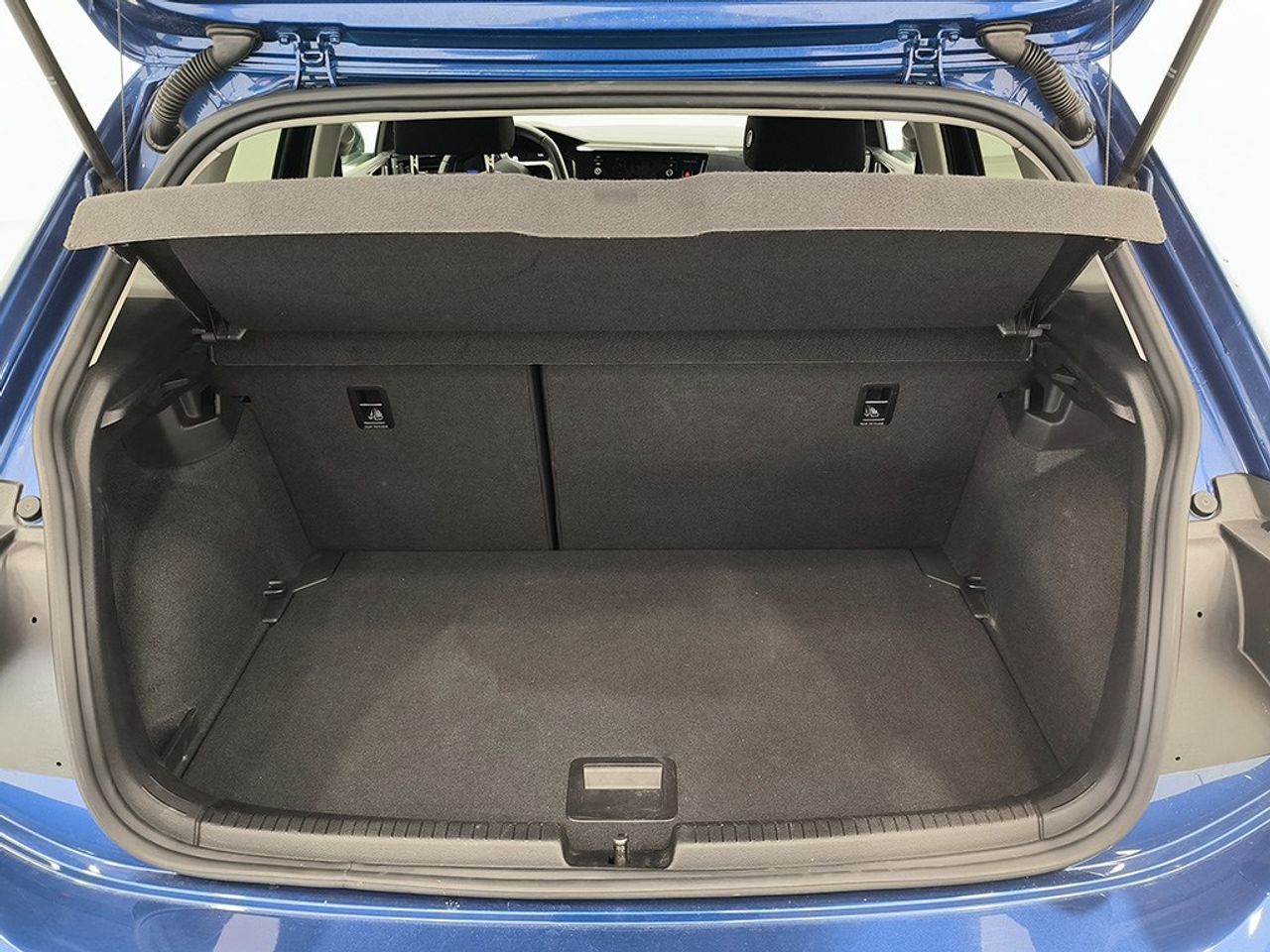 Volkswagen Polo 1.0 tsi 95 cv dsg life - Foto 2