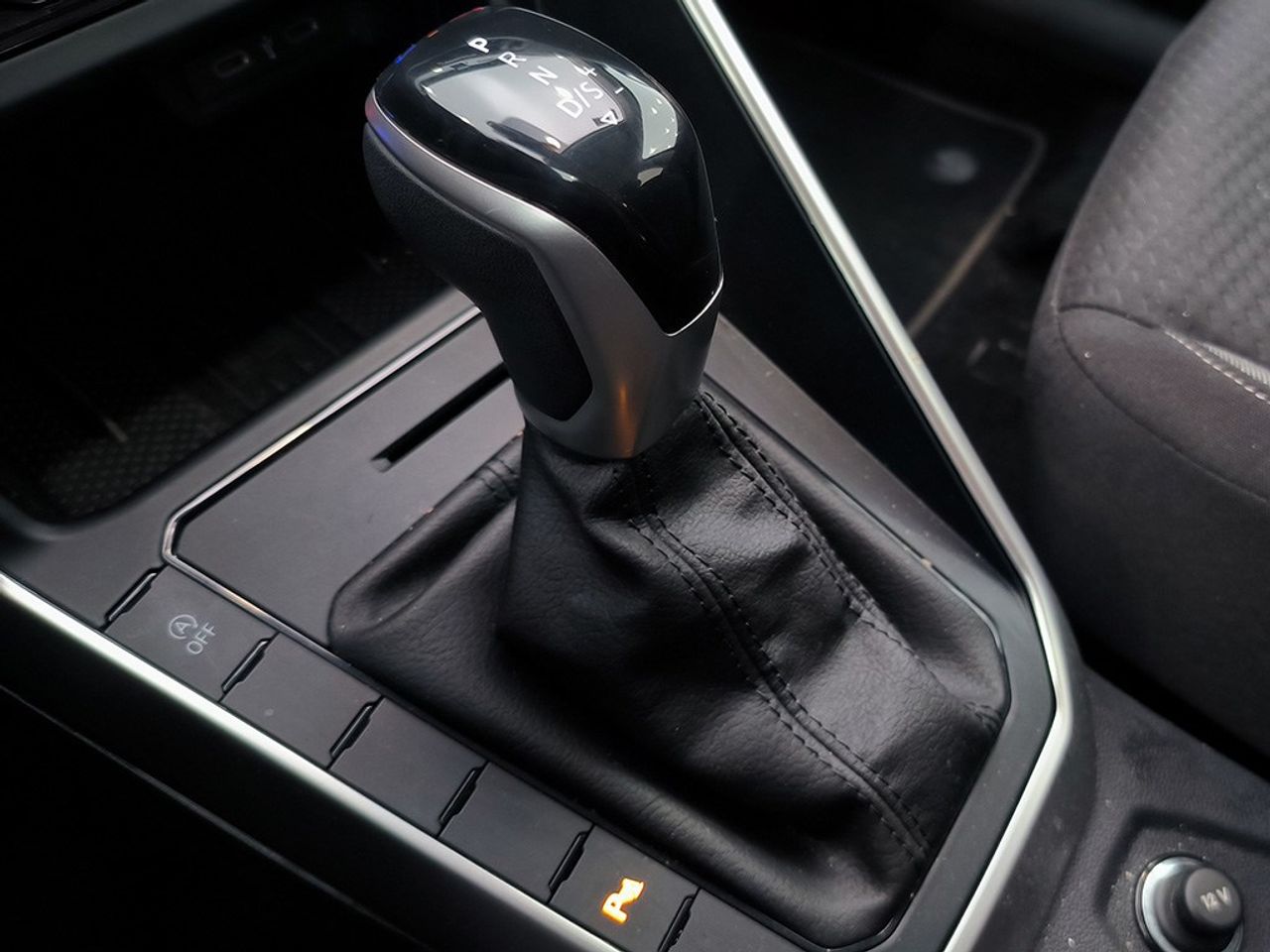 Volkswagen Polo 1.0 tsi 95 cv dsg life - Foto 2