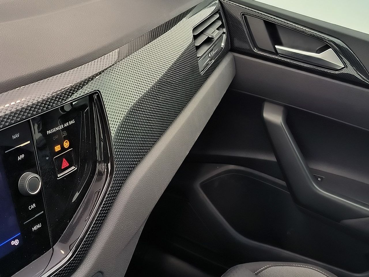 Volkswagen Polo 1.0 tsi 95 cv life - Foto 2