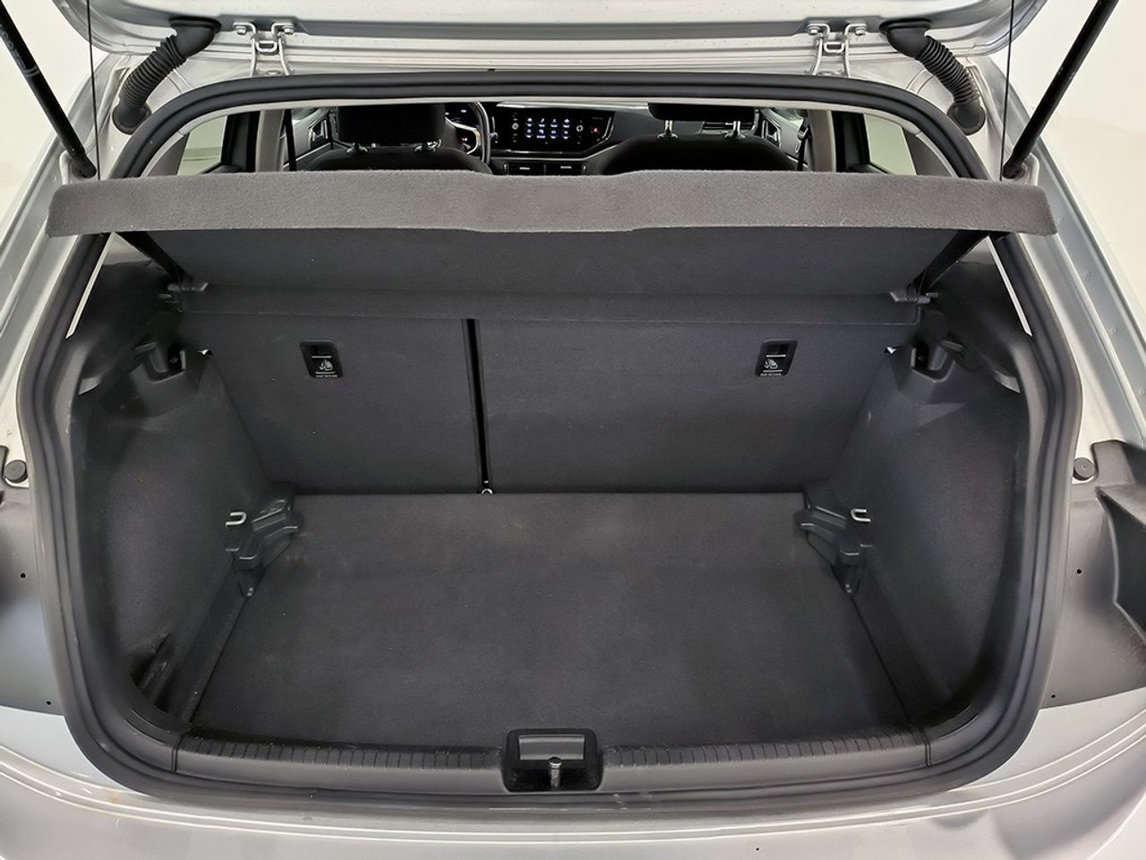 Volkswagen Polo 1.0 tsi 95 cv life - Foto 2