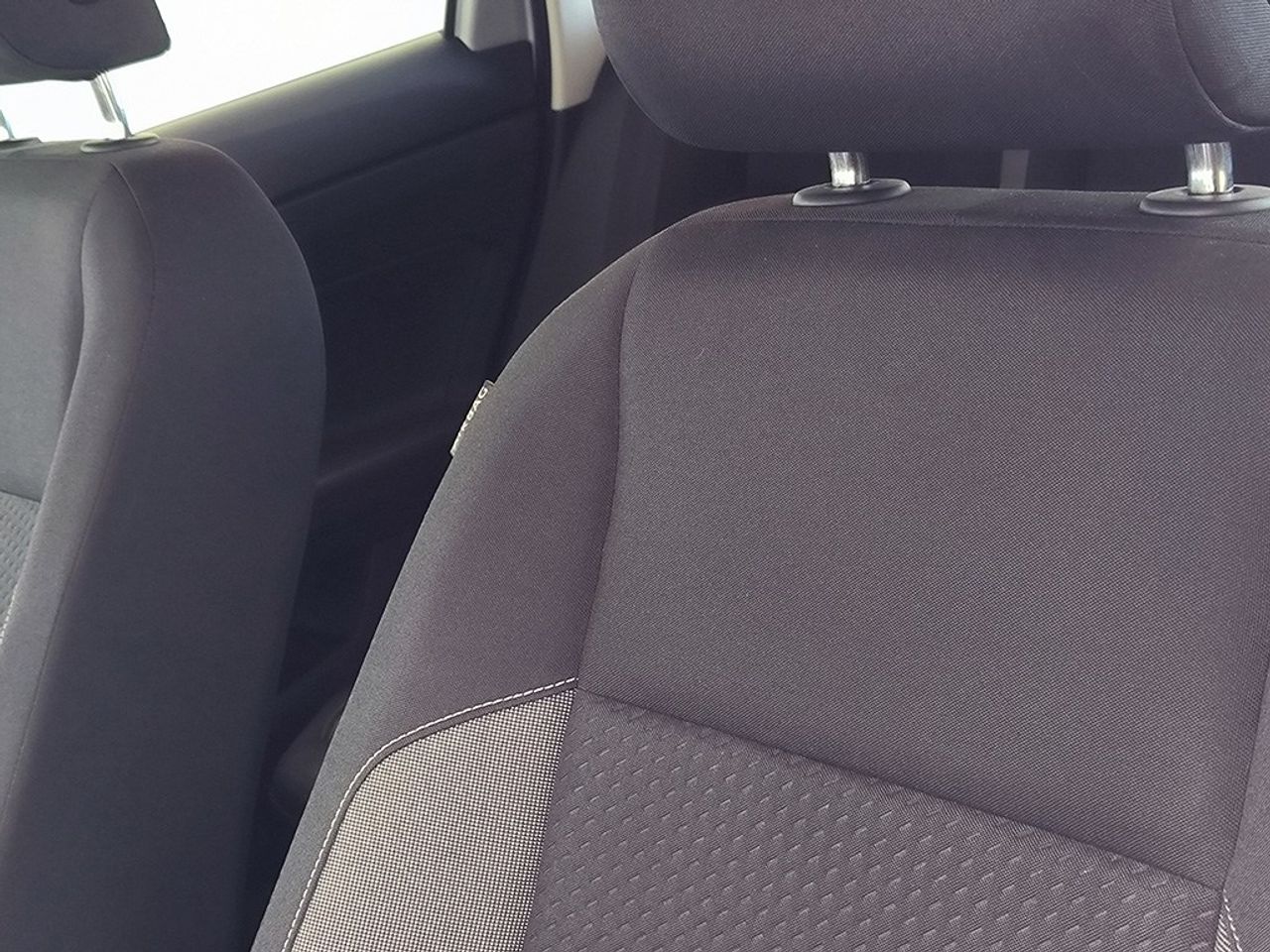 Volkswagen Polo 1.0 tsi 95 cv life - Foto 2