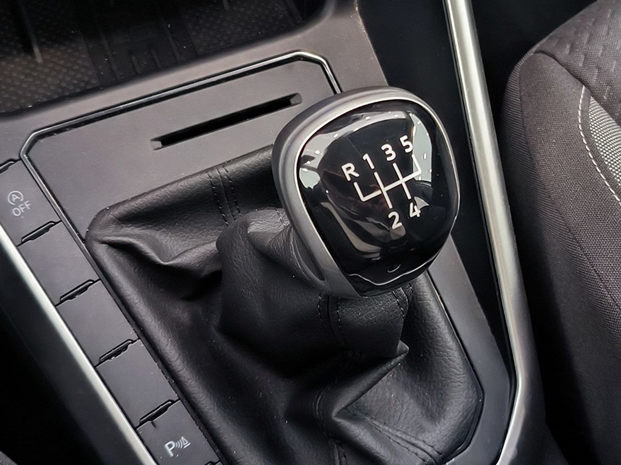 Volkswagen Polo 1.0 tsi 95 cv life - Foto 2