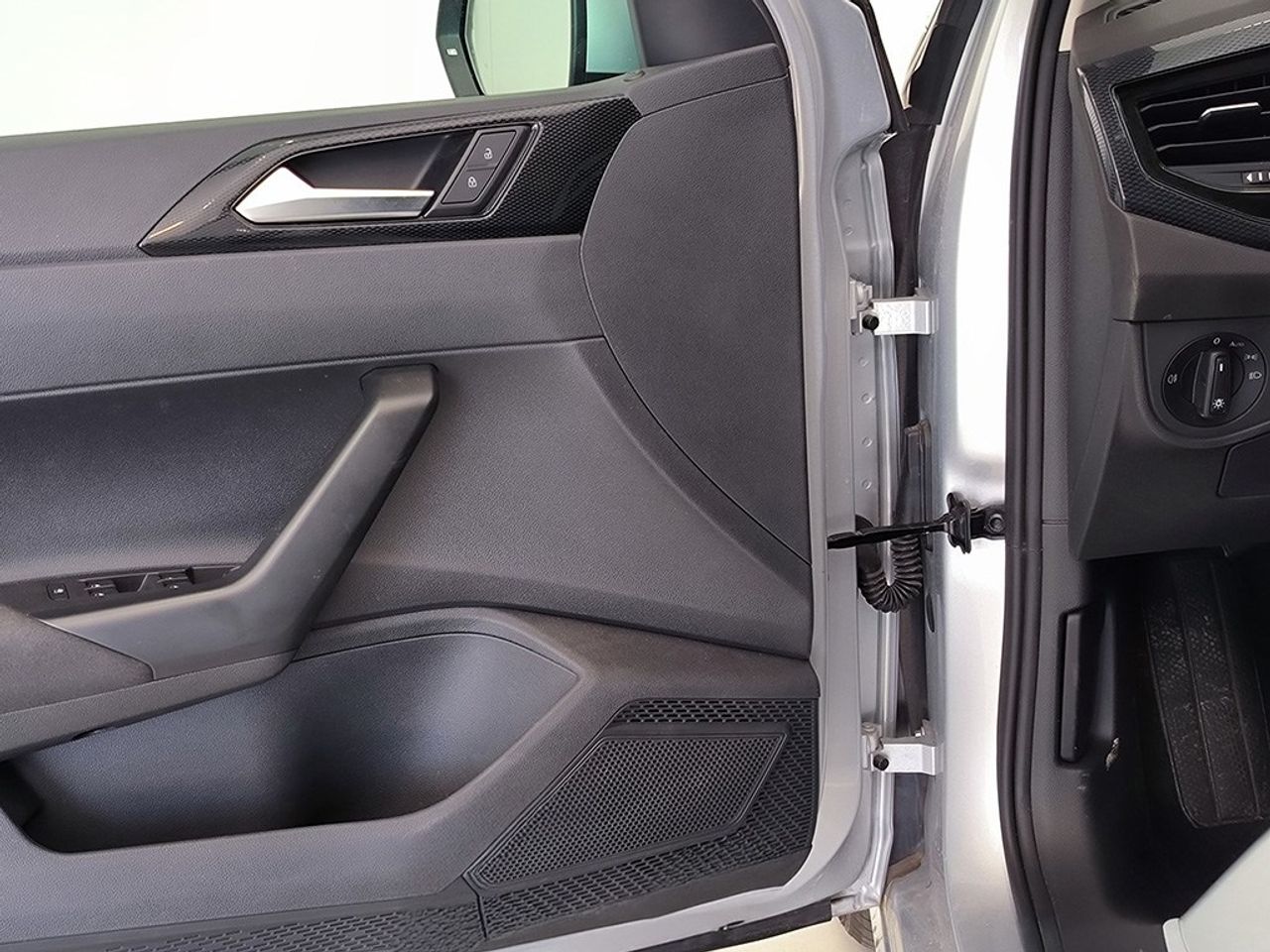 Volkswagen Polo 1.0 tsi 95 cv life - Foto 2