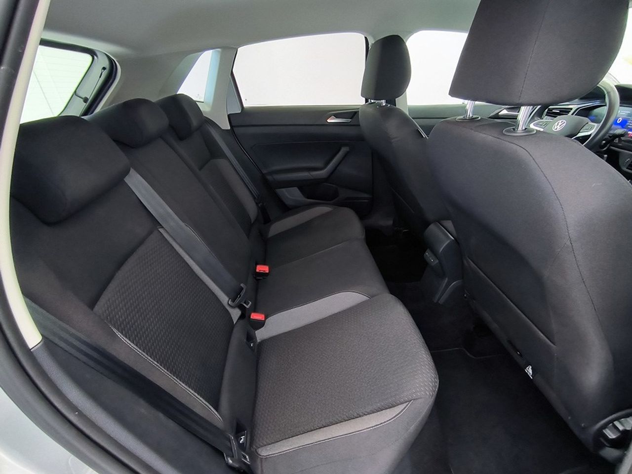 Volkswagen Polo 1.0 tsi 95 cv life - Foto 2
