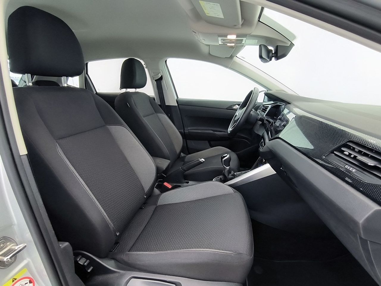 Volkswagen Polo 1.0 tsi 95 cv life - Foto 2