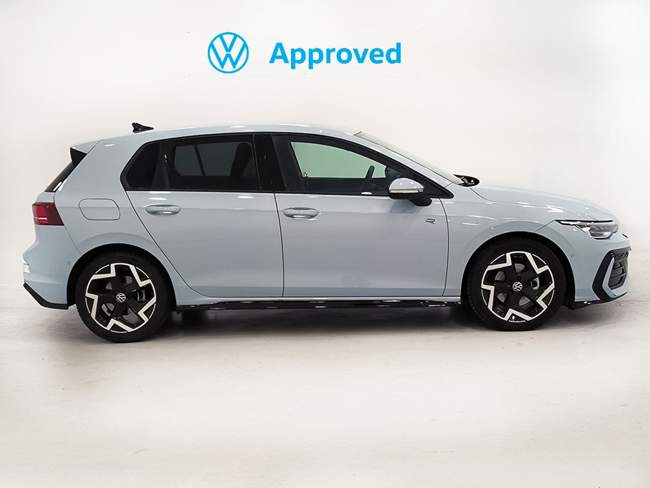 Volkswagen Golf 2.0 Tdi 150 Cv Dsg R-line - Foto 2
