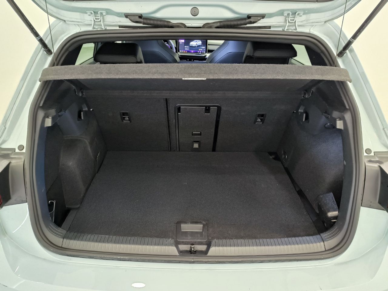 Volkswagen Golf 2.0 Tdi 150 Cv Dsg R-line - Foto 2