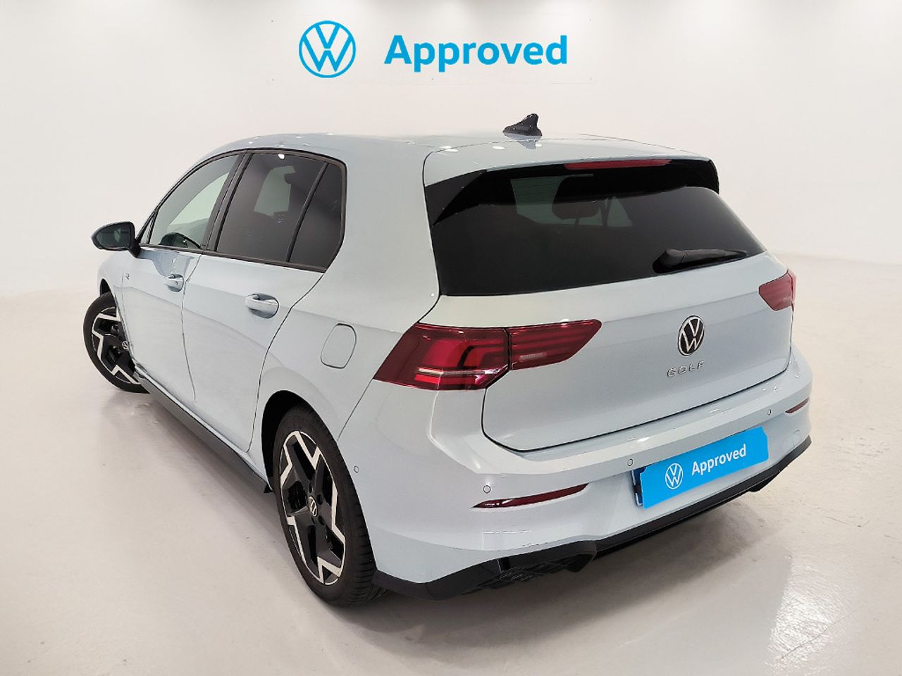 Volkswagen Golf 2.0 Tdi 150 Cv Dsg R-line - Foto 2