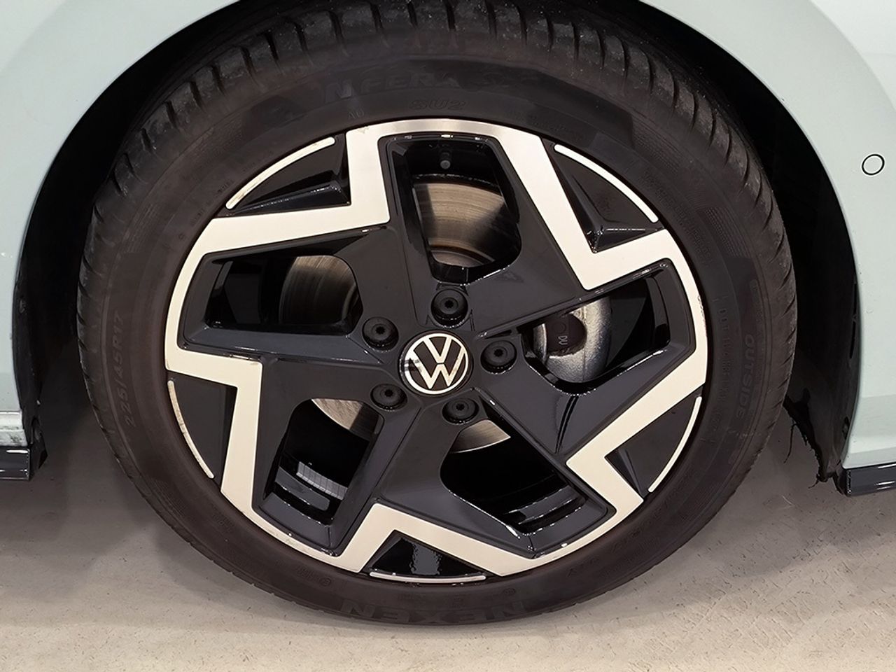 Volkswagen Golf 2.0 Tdi 150 Cv Dsg R-line - Foto 2