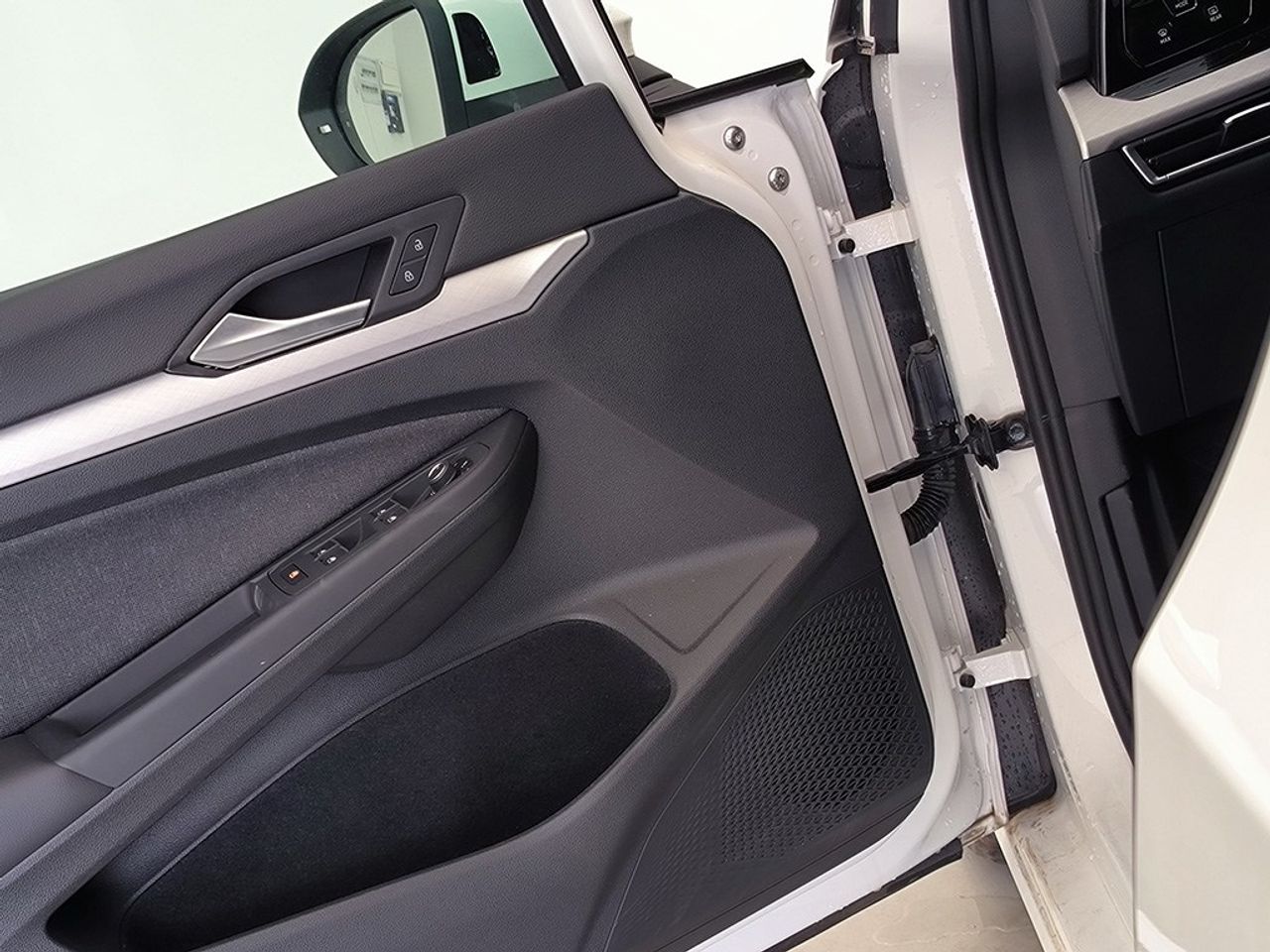 Volkswagen Golf 1.0 etsi 110 cv dsg life - Foto 2